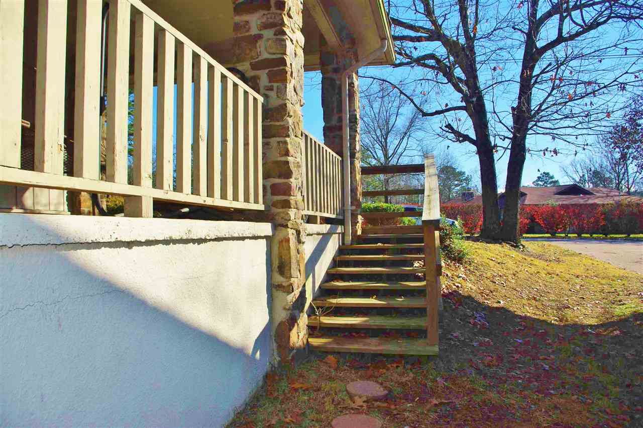 CHELSEA GLADE - Residential