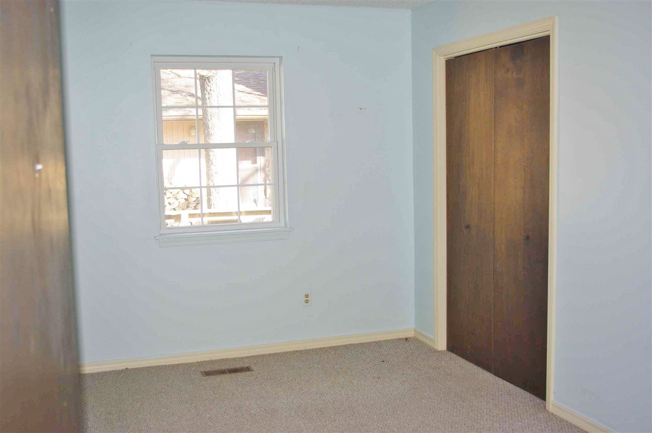 CHELSEA GLADE - Residential