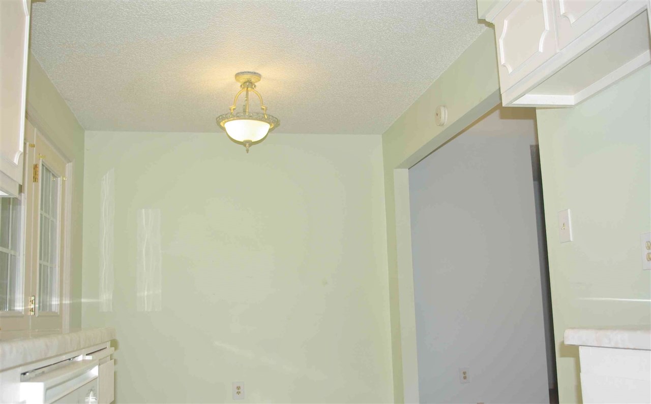CHELSEA GLADE - Residential