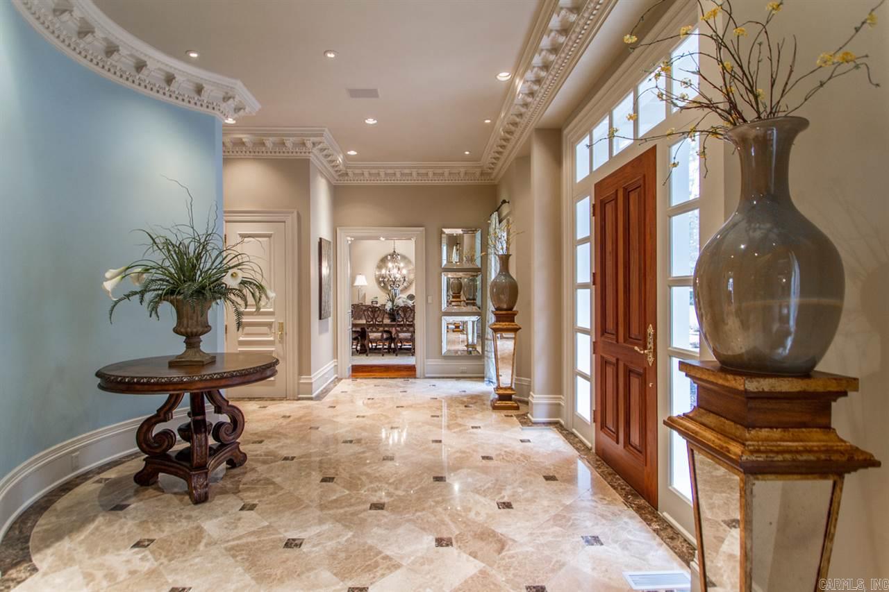 HICKORY HILLS - Residential