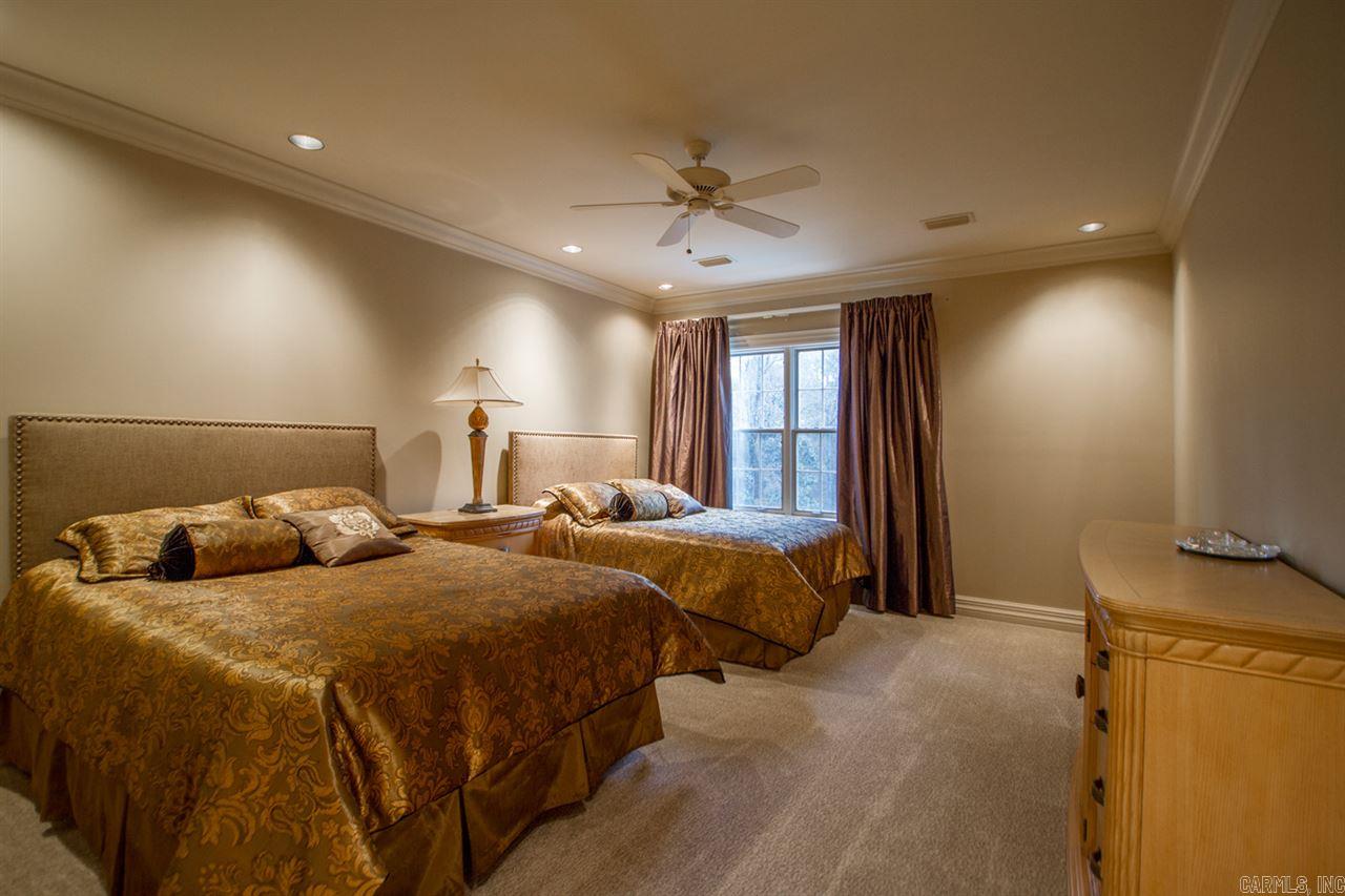 HICKORY HILLS - Residential