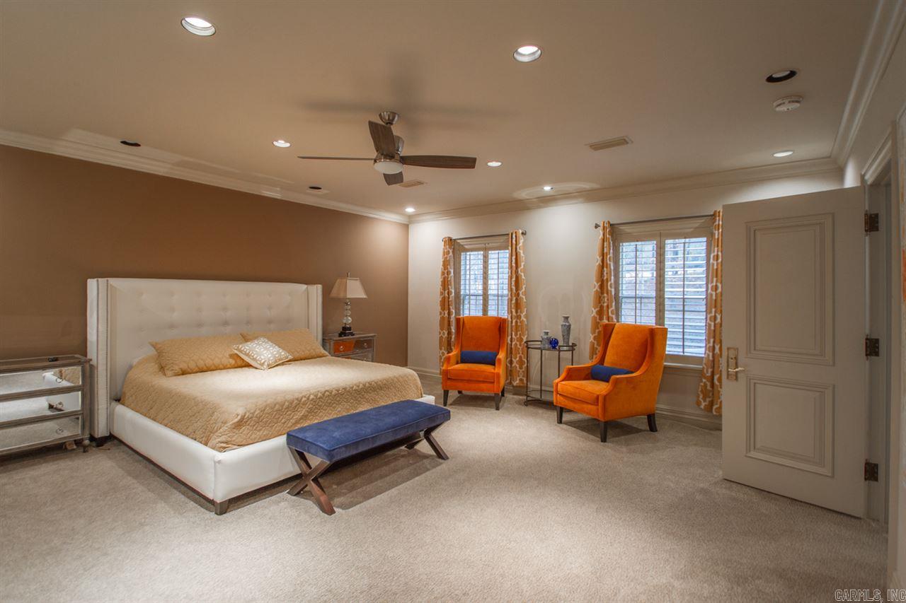 HICKORY HILLS - Residential
