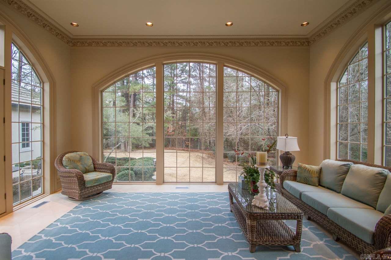 HICKORY HILLS - Residential