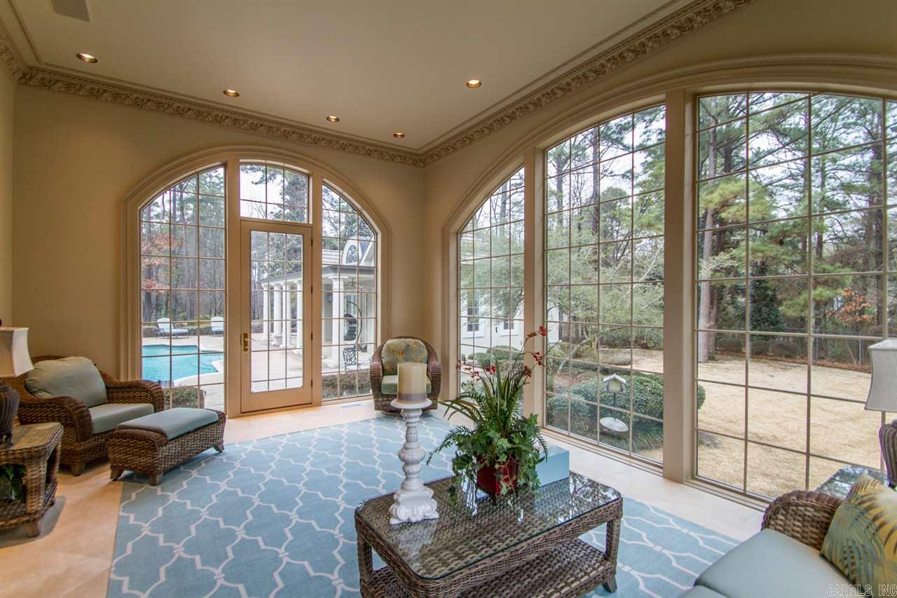 HICKORY HILLS - Residential