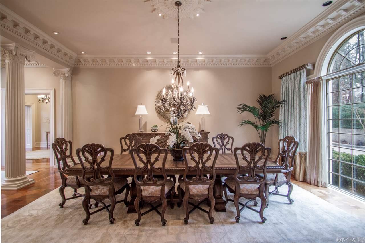 HICKORY HILLS - Residential