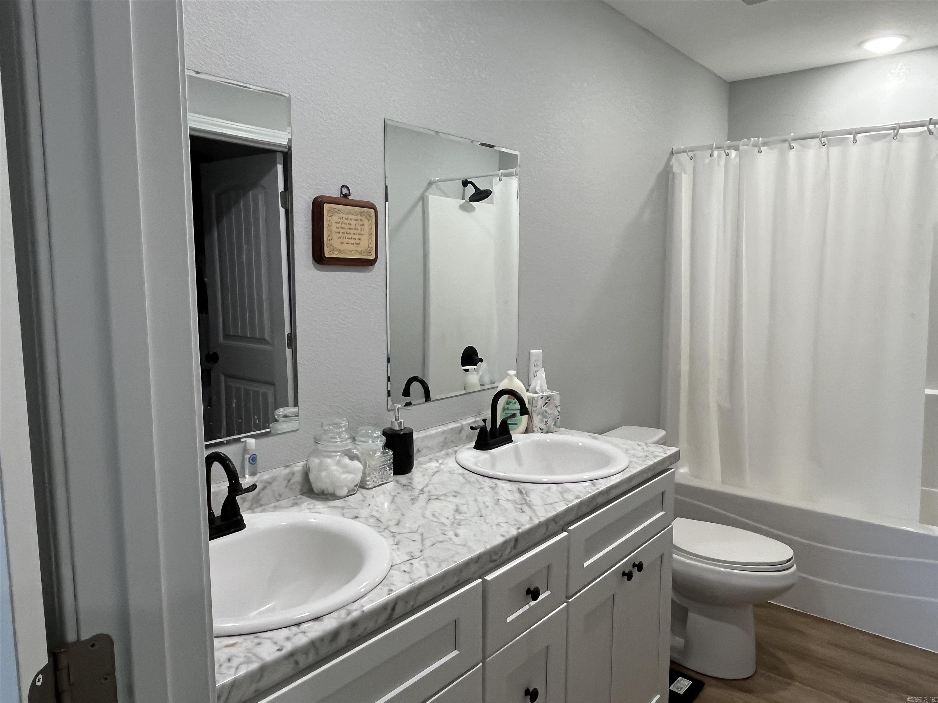 Ridgefield Estates - Residential