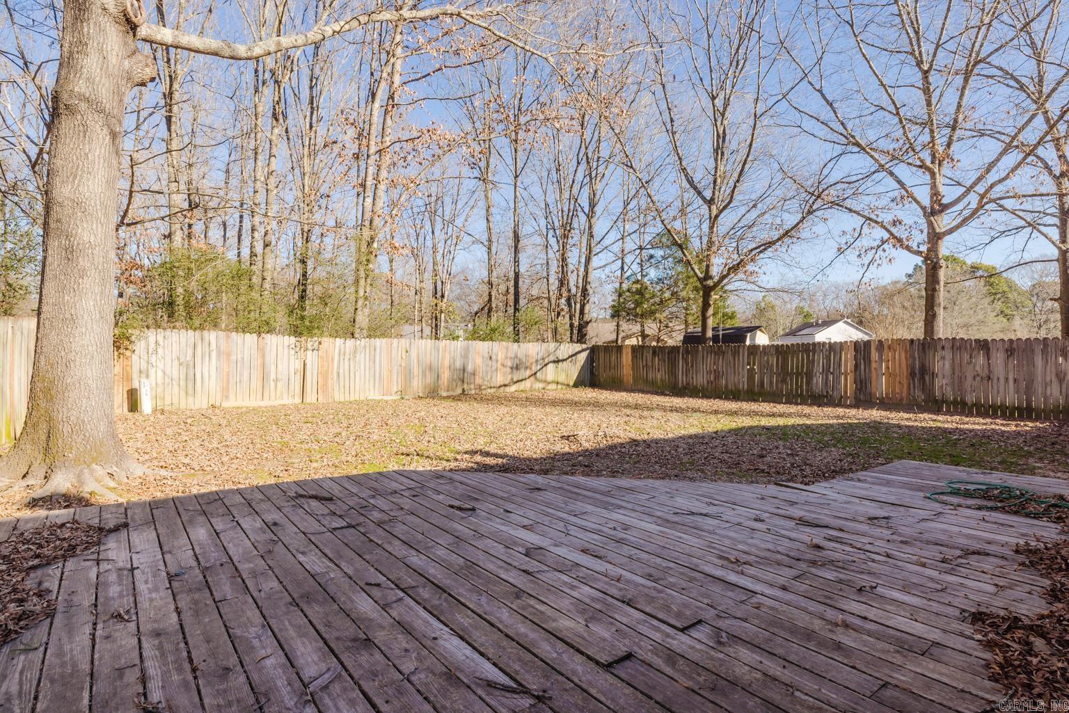 CARYWOOD - Residential
