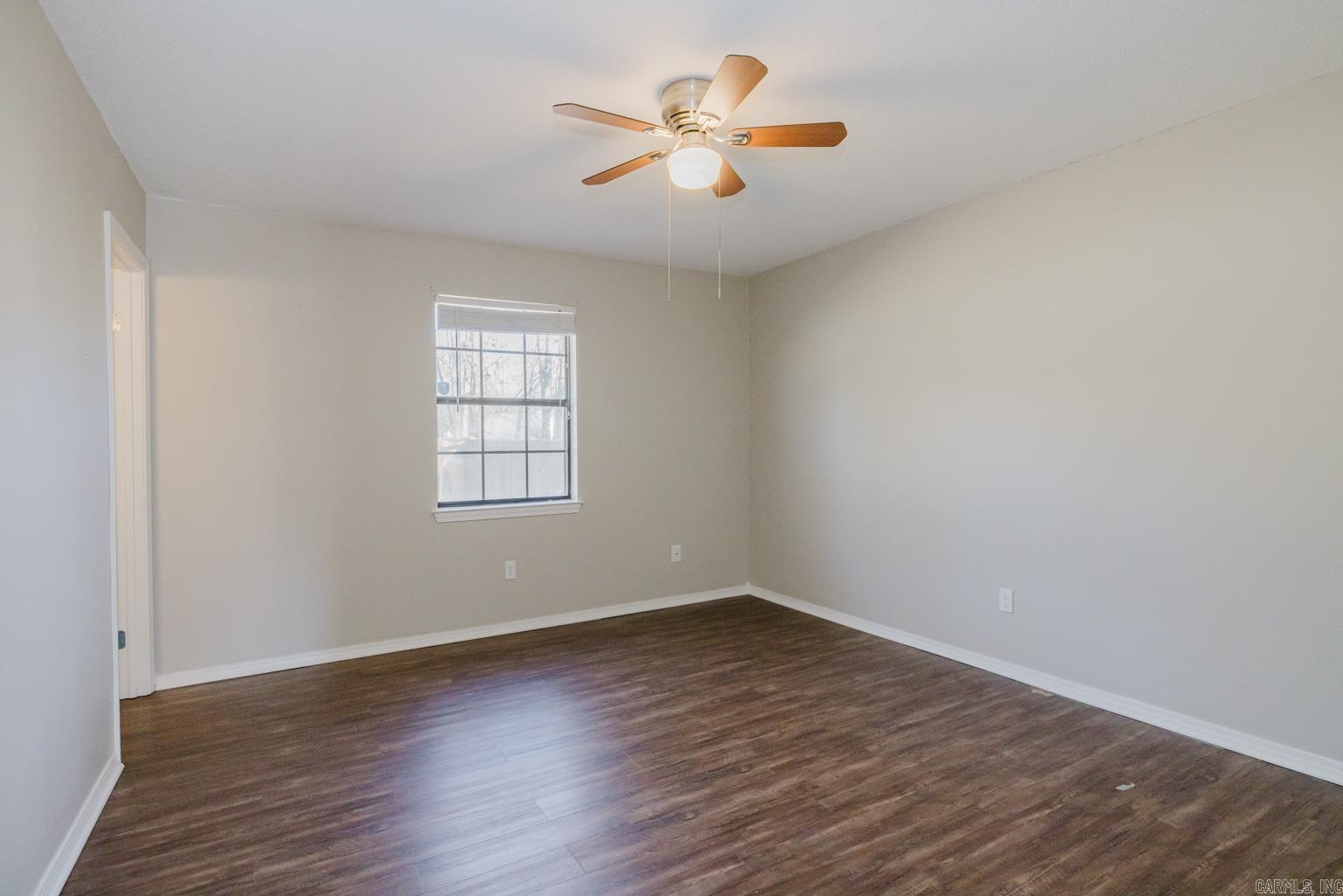 CARYWOOD - Residential