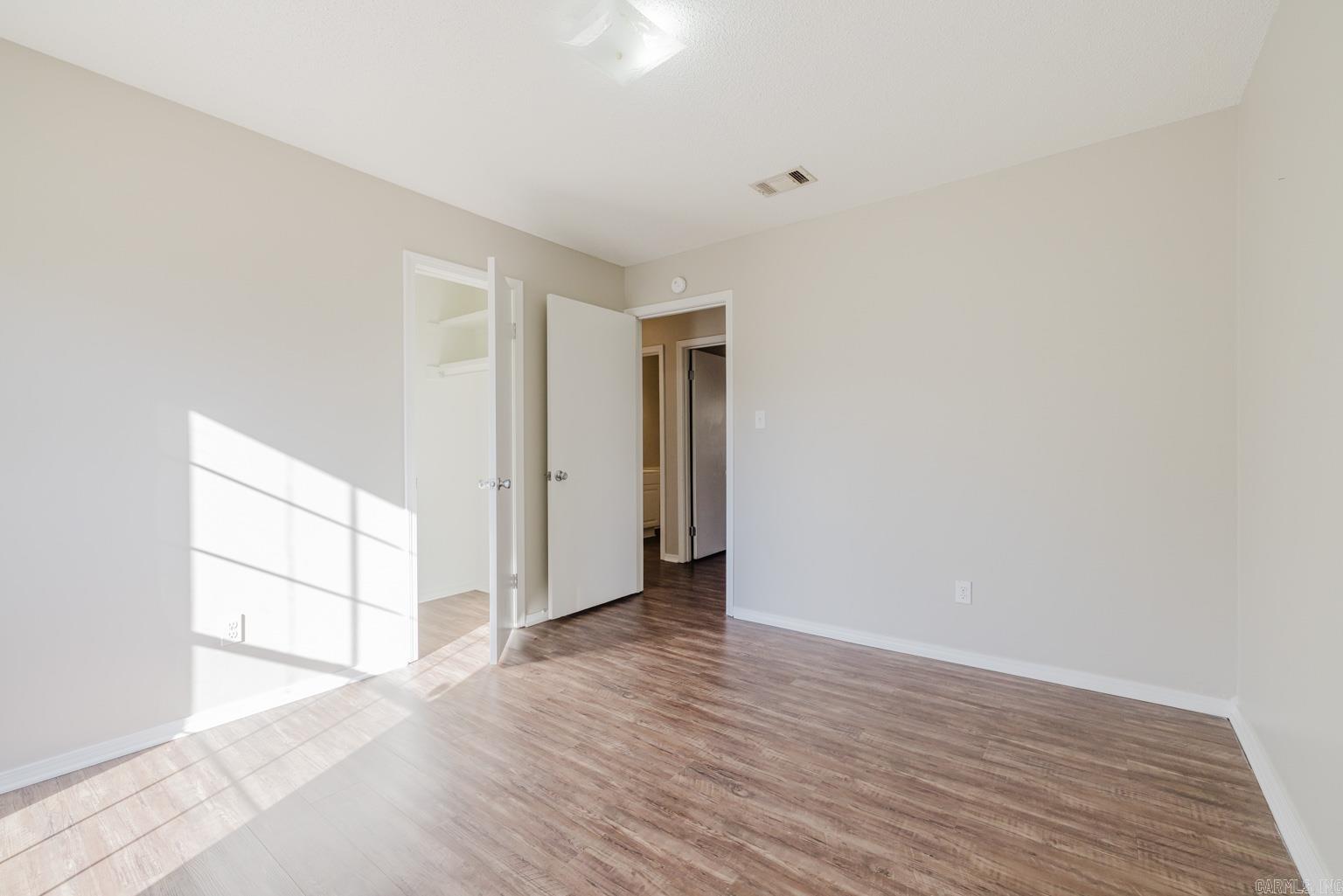 CARYWOOD - Residential