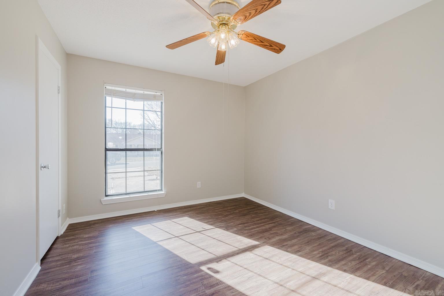 CARYWOOD - Residential