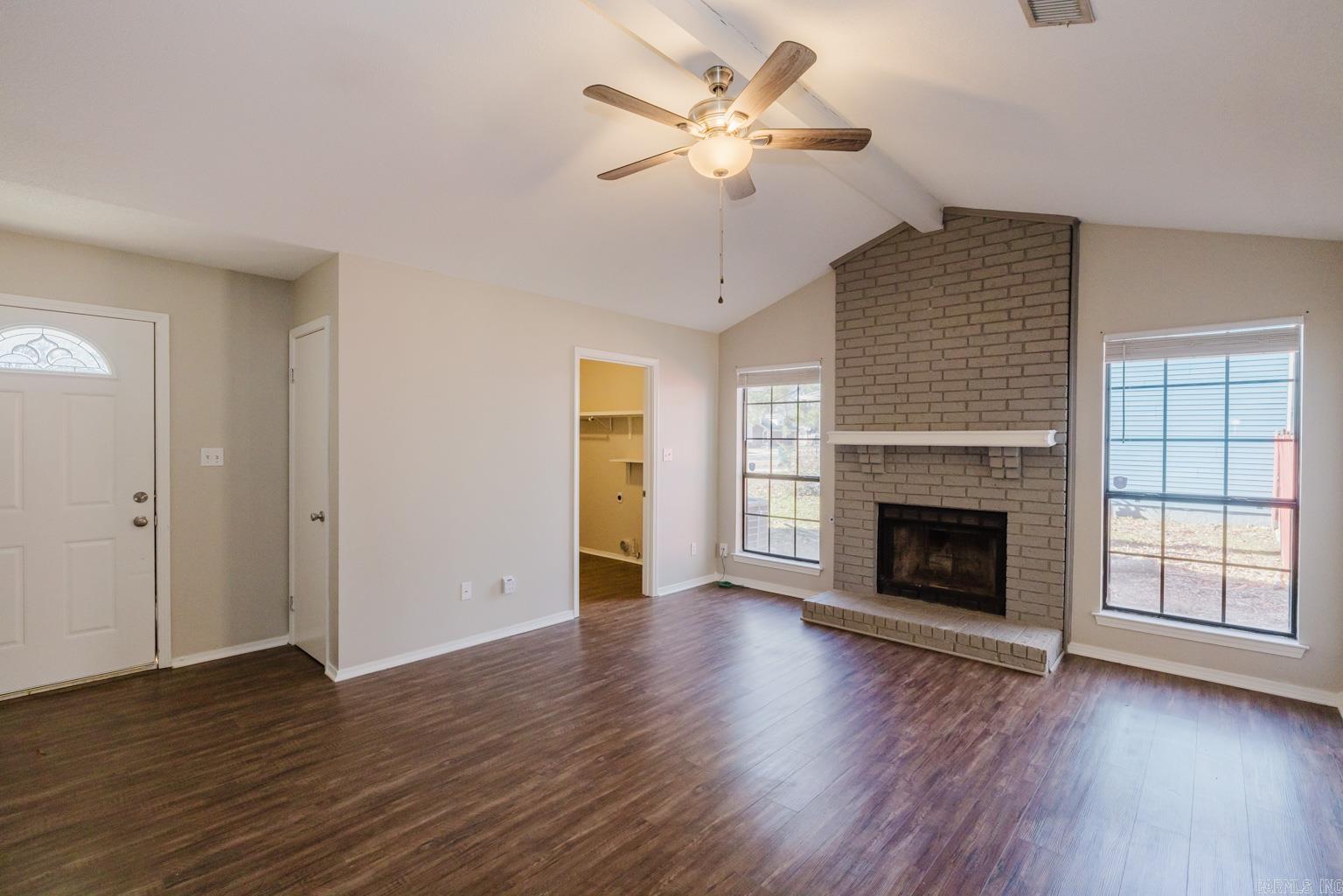 CARYWOOD - Residential