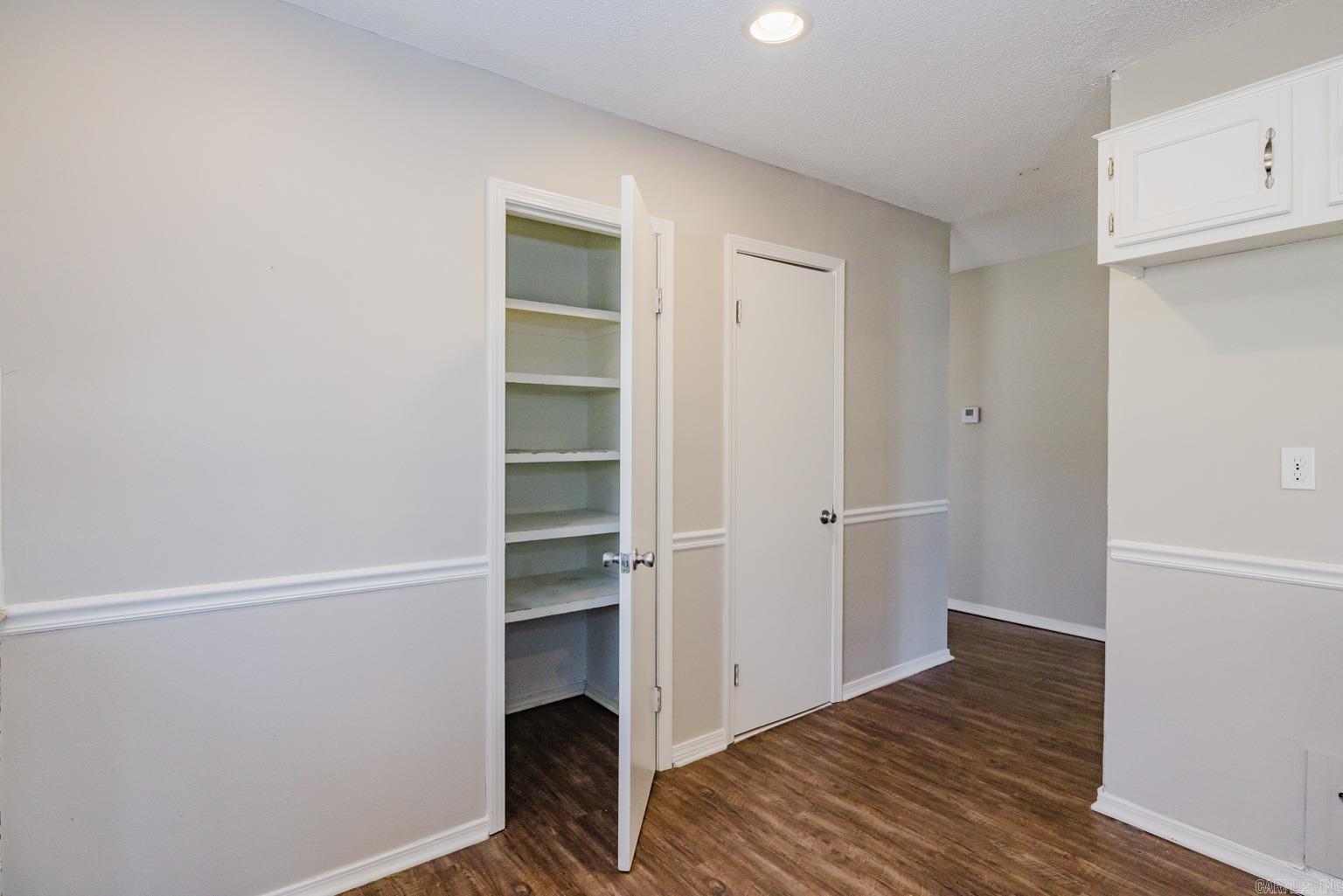 CARYWOOD - Residential