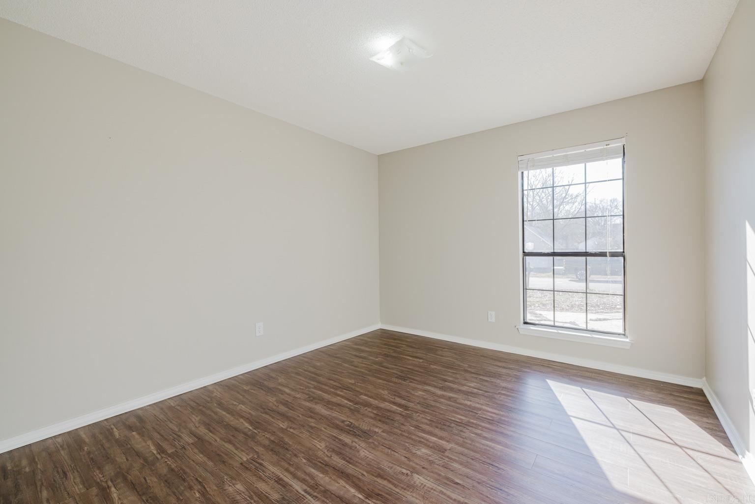 CARYWOOD - Residential