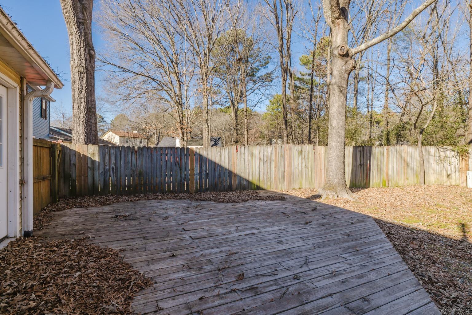 CARYWOOD - Residential