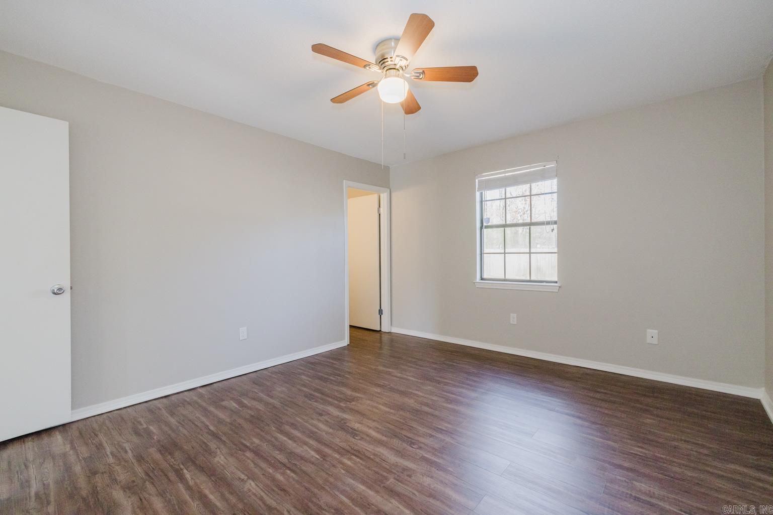 CARYWOOD - Residential