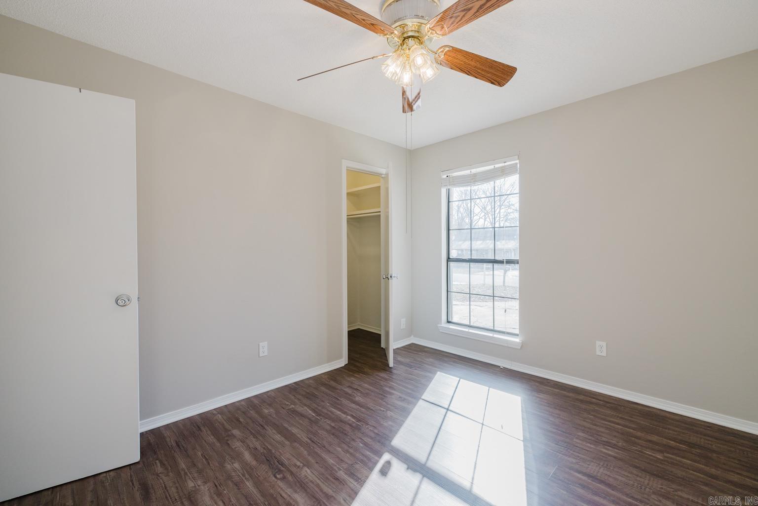 CARYWOOD - Residential