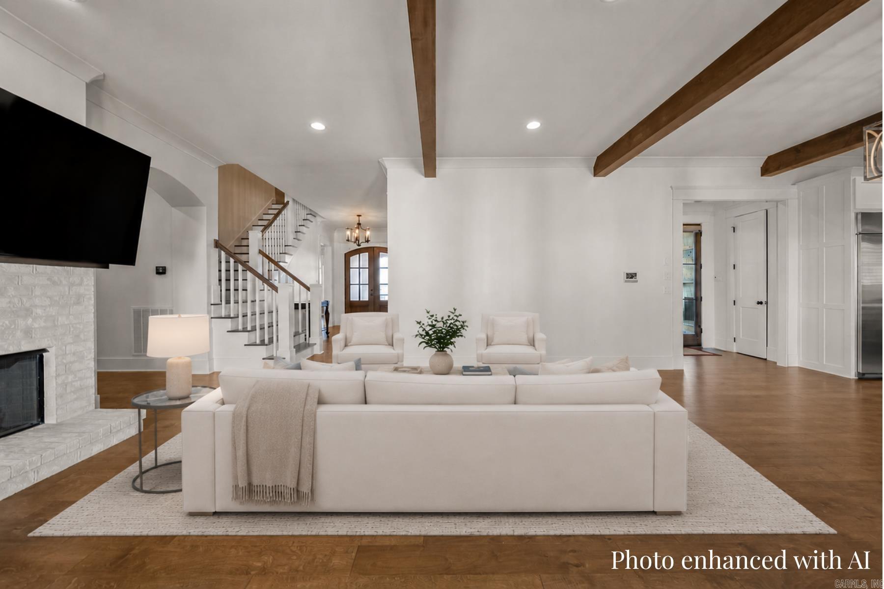OSAGE HILLS ADDN PRD - Residential