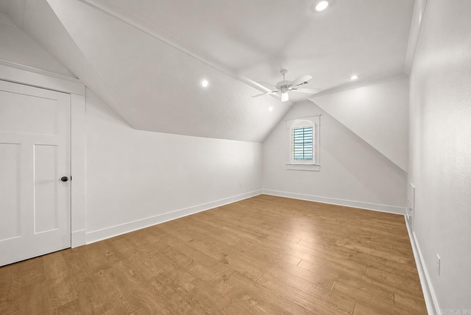 OSAGE HILLS ADDN PRD - Residential