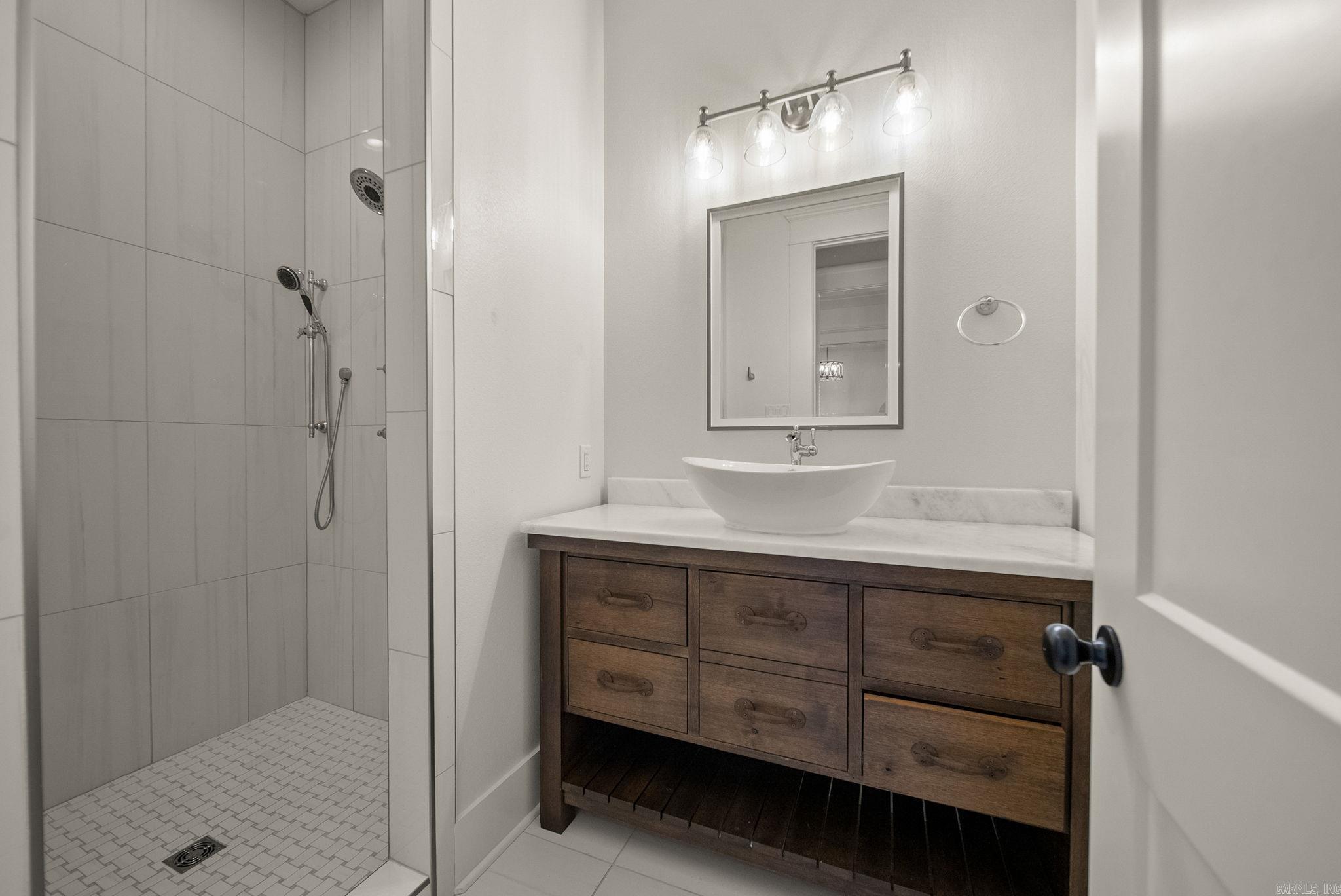 OSAGE HILLS ADDN PRD - Residential