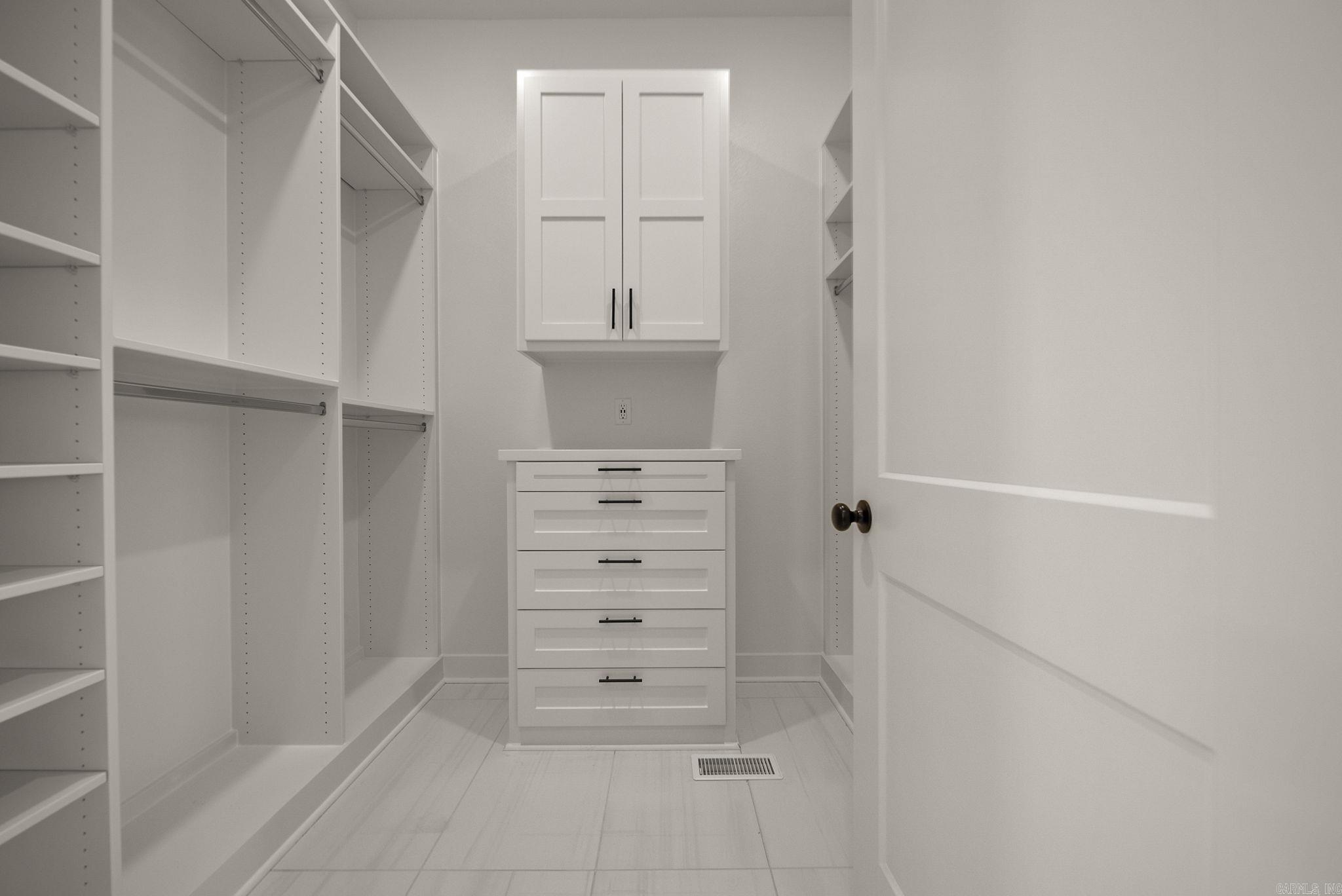 OSAGE HILLS ADDN PRD - Residential