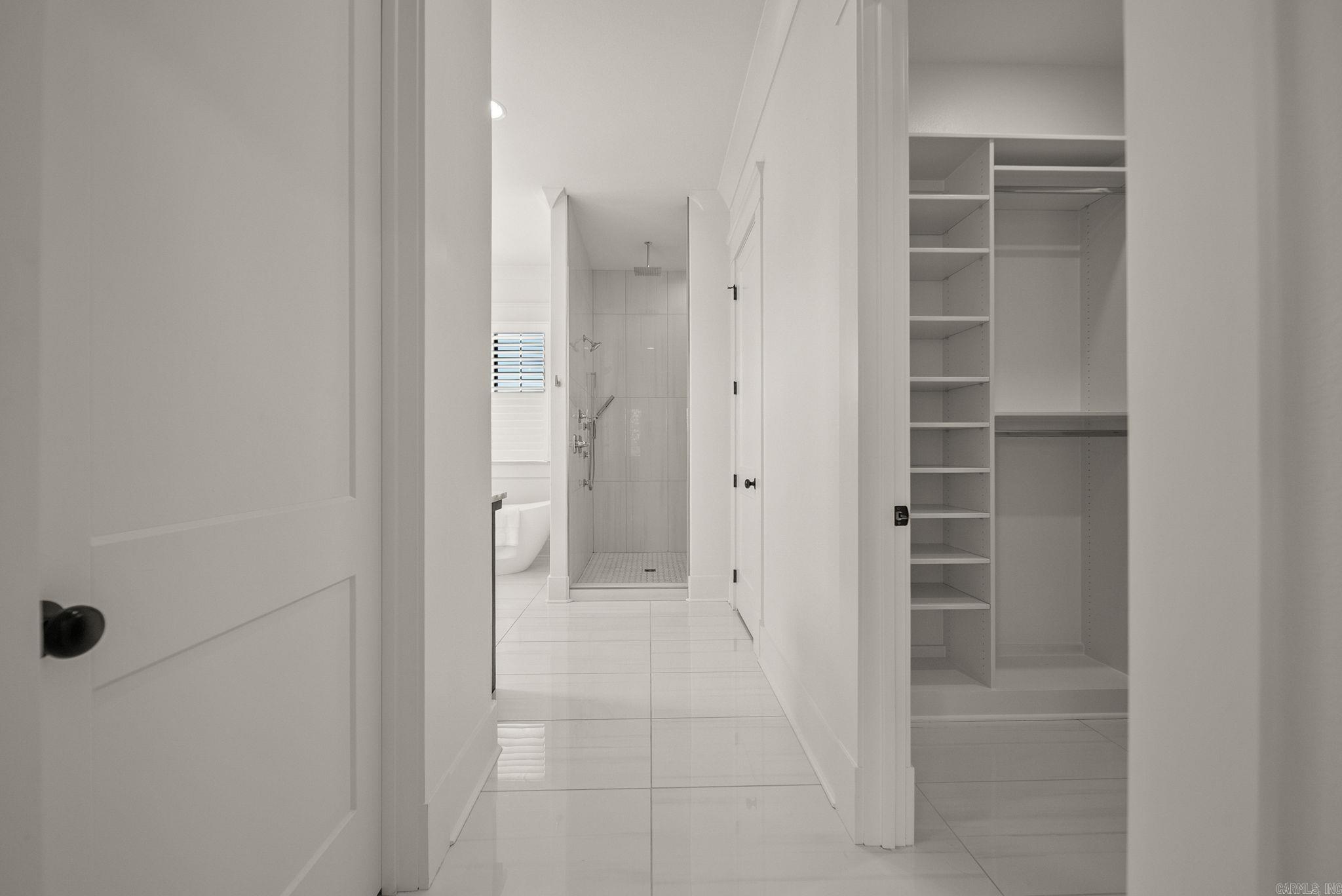 OSAGE HILLS ADDN PRD - Residential