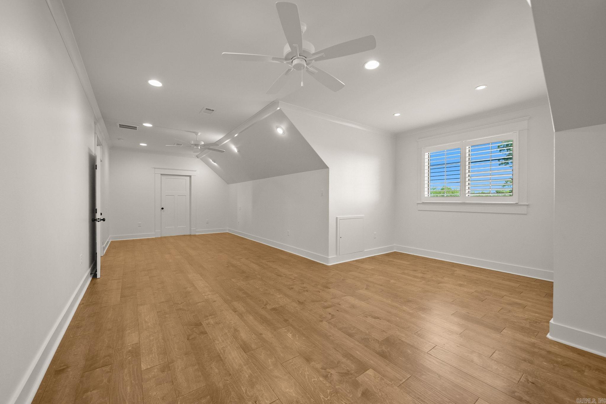 OSAGE HILLS ADDN PRD - Residential