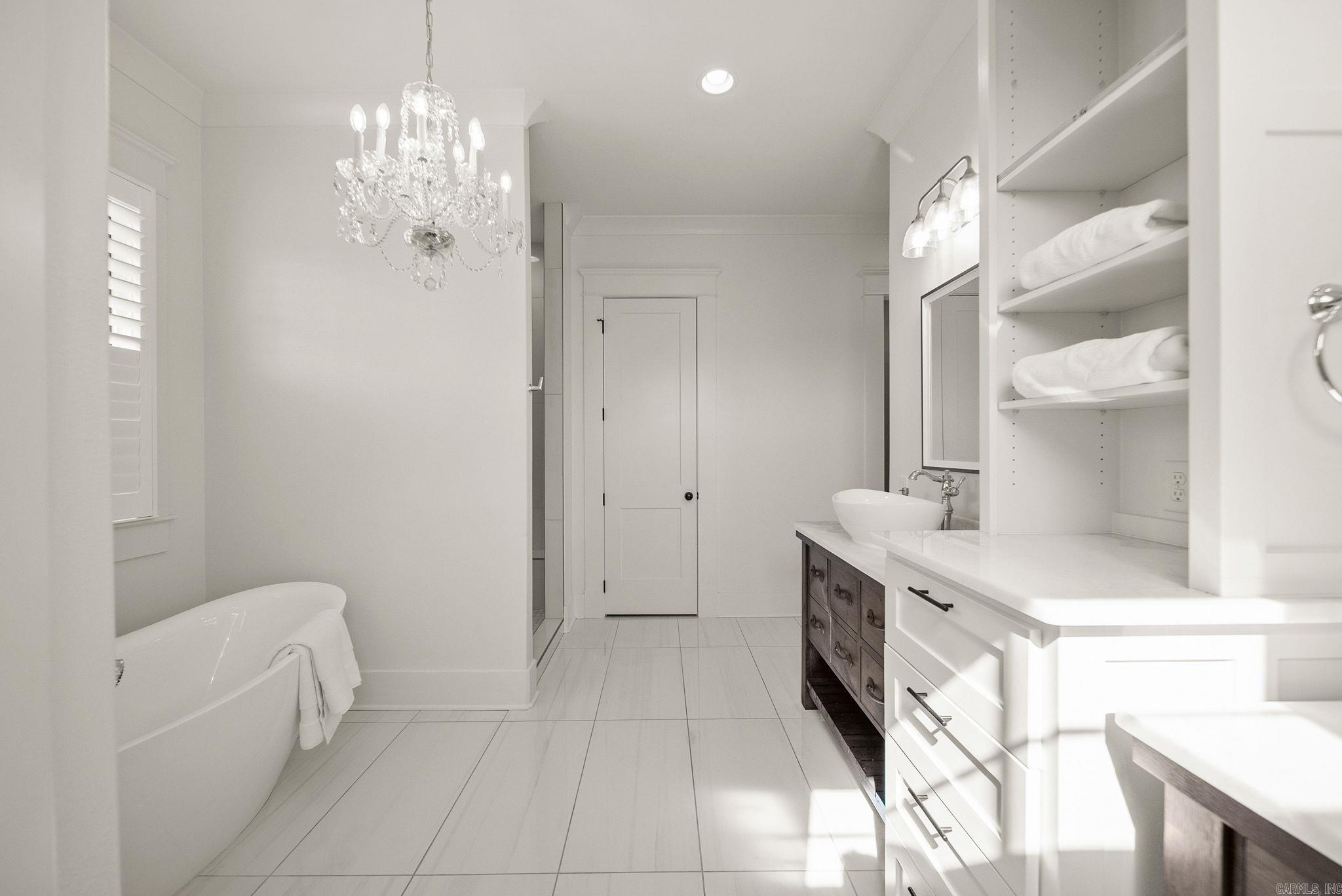 OSAGE HILLS ADDN PRD - Residential