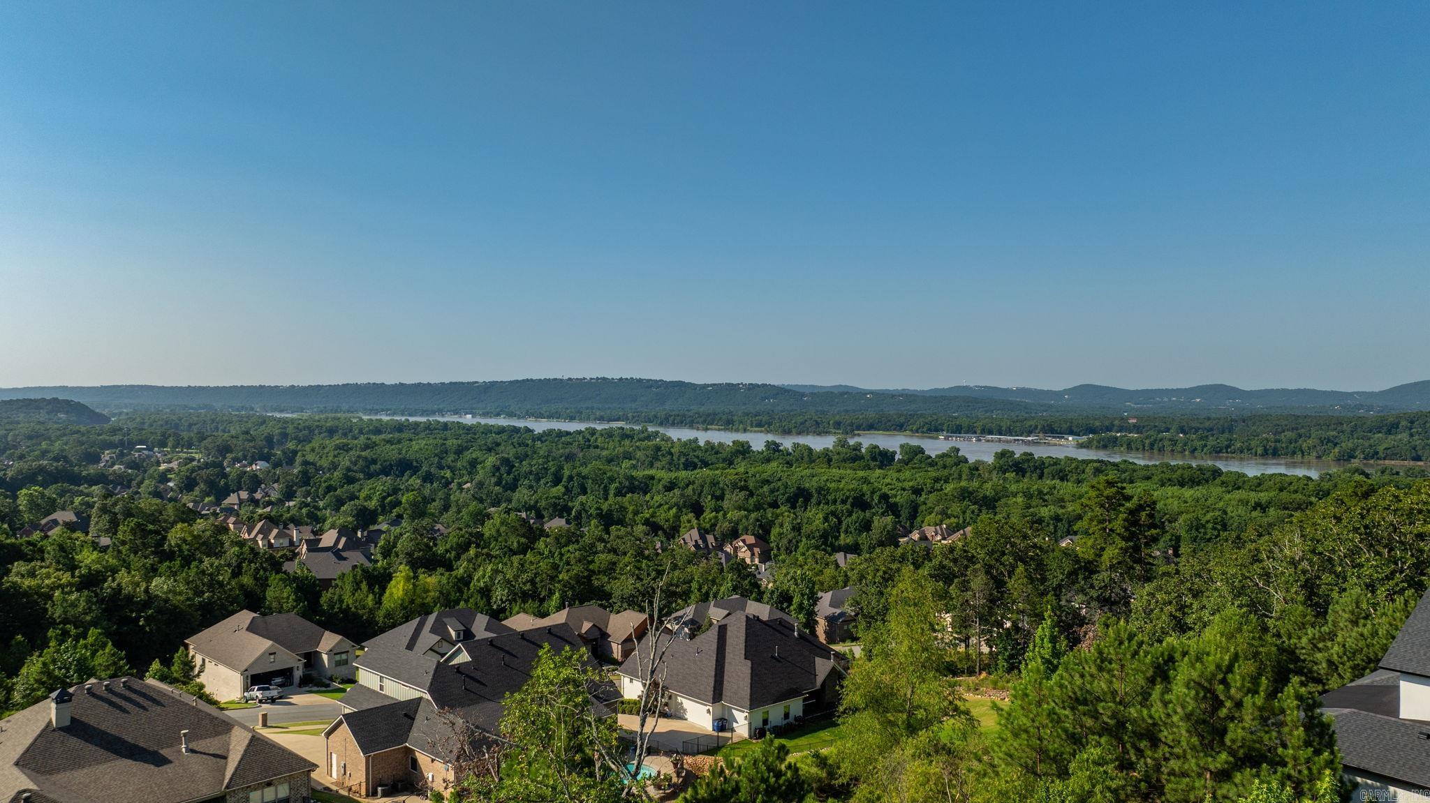 OSAGE HILLS ADDN PRD - Residential
