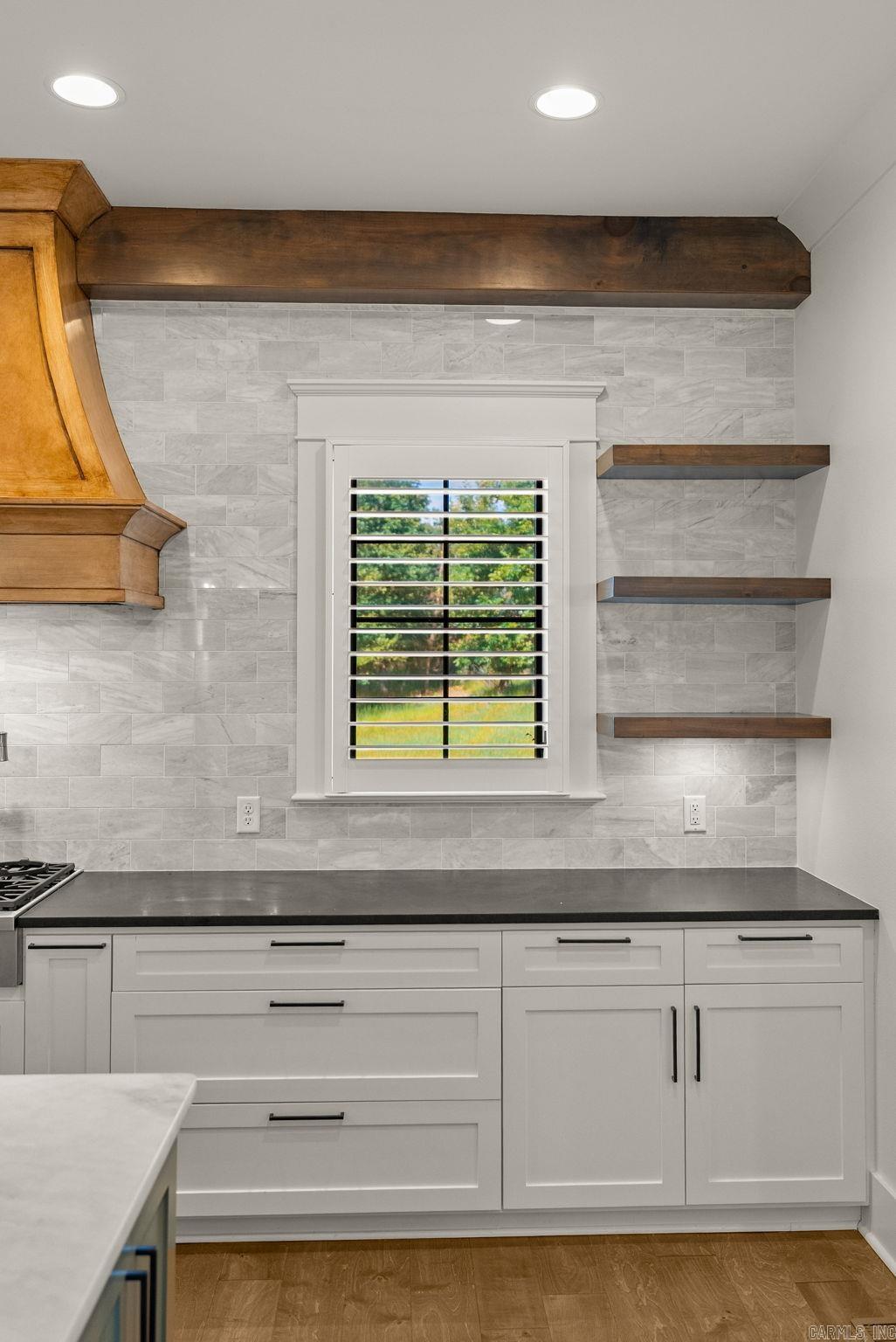 OSAGE HILLS ADDN PRD - Residential