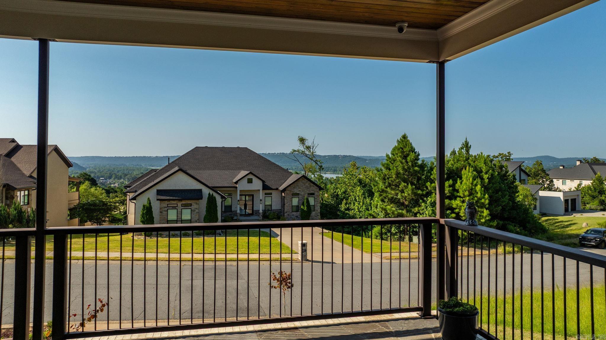 OSAGE HILLS ADDN PRD - Residential