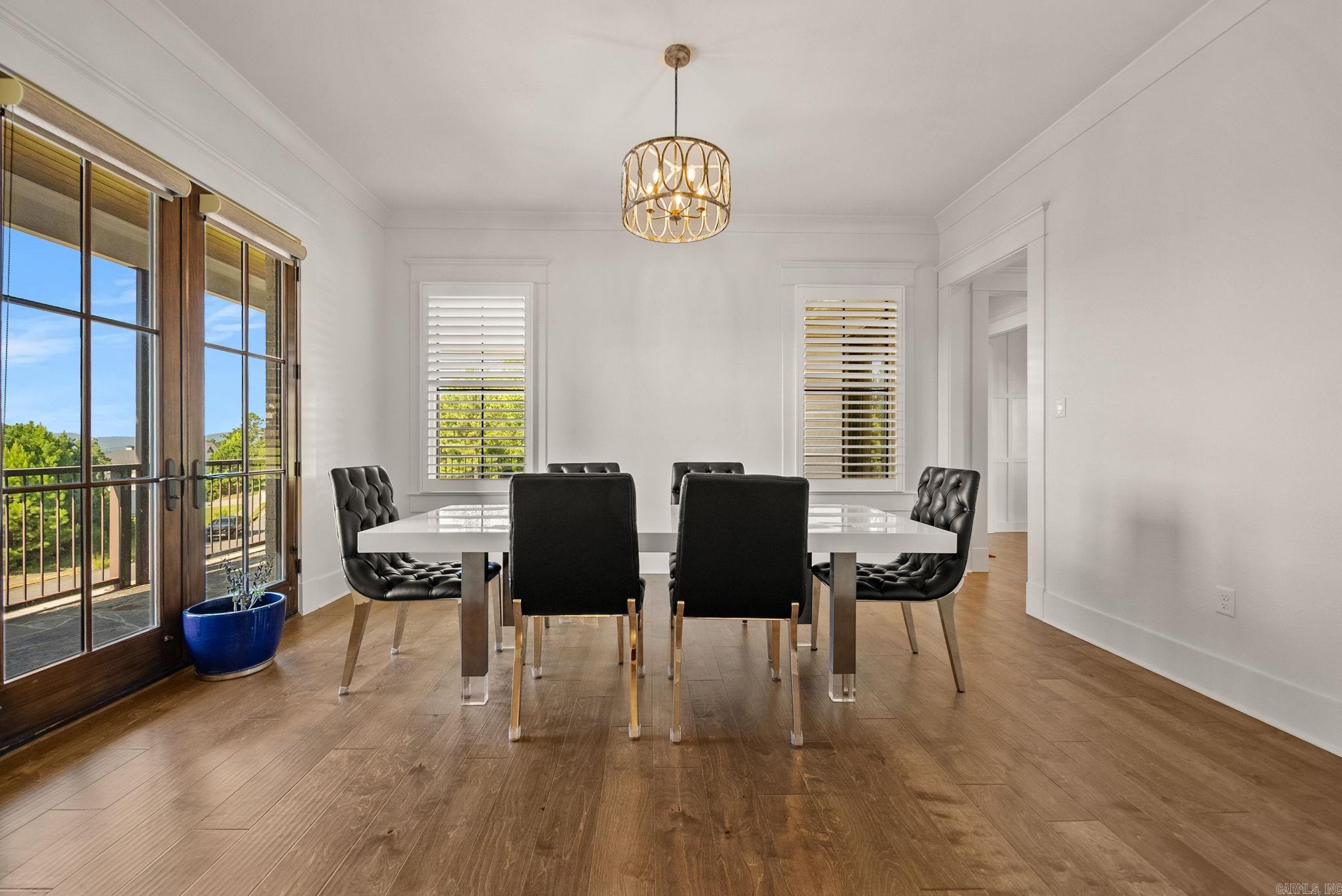 OSAGE HILLS ADDN PRD - Residential