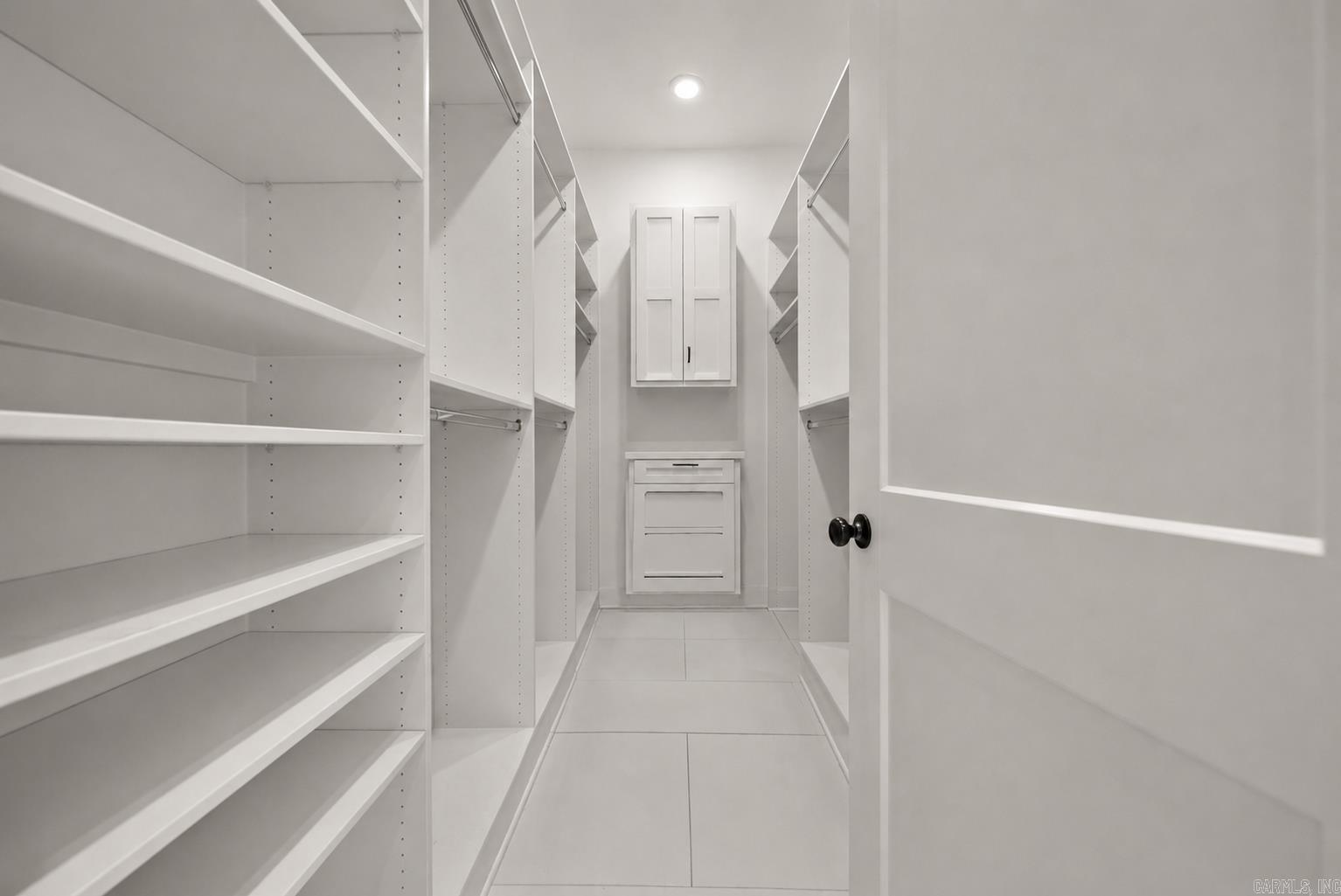 OSAGE HILLS ADDN PRD - Residential