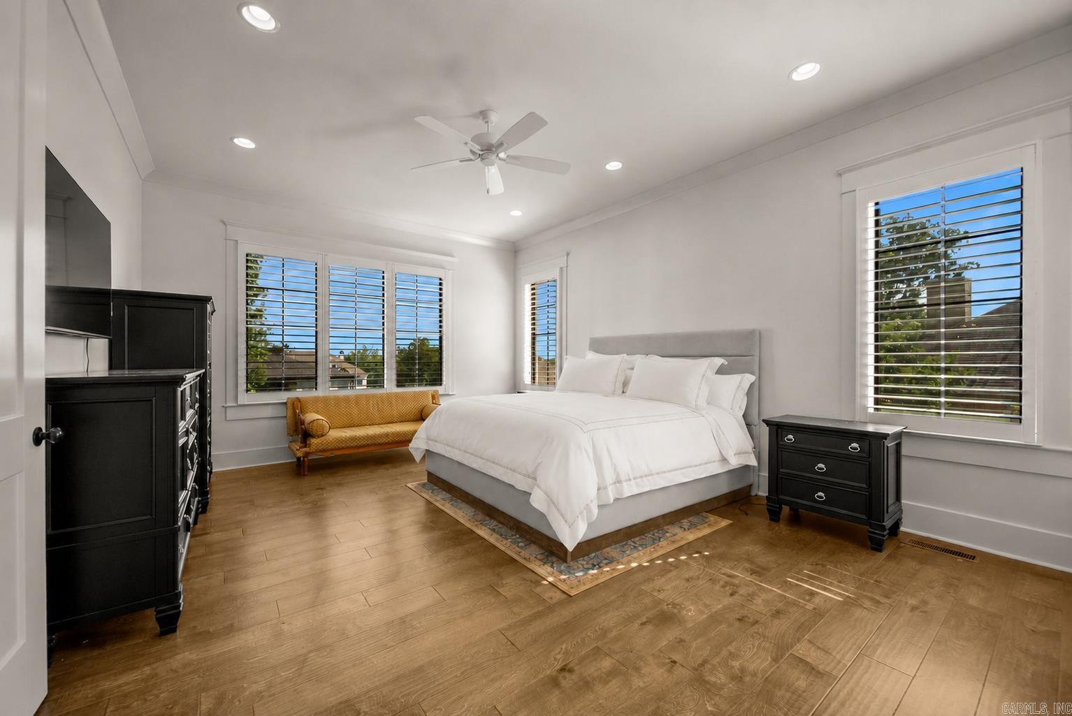 OSAGE HILLS ADDN PRD - Residential
