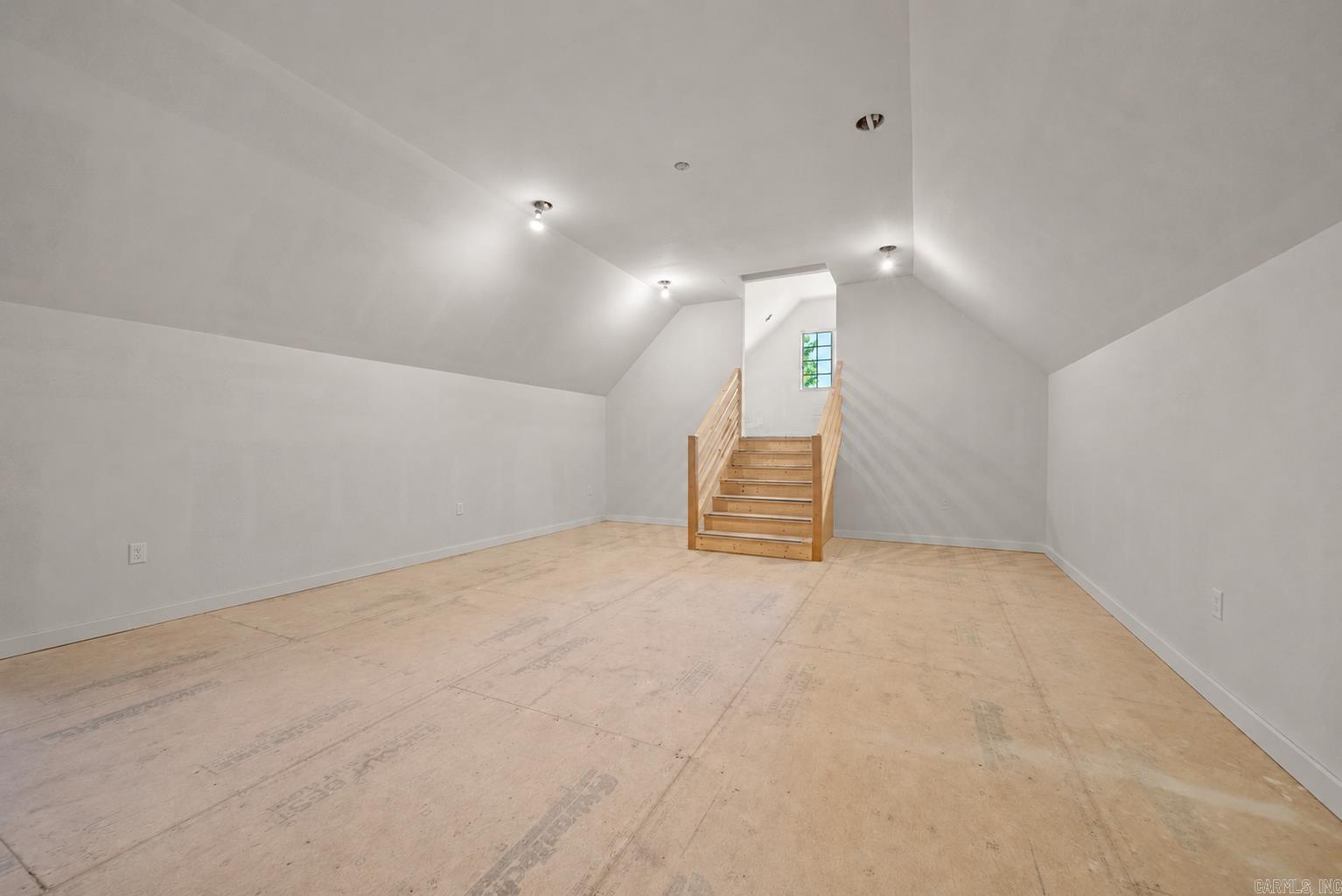 OSAGE HILLS ADDN PRD - Residential