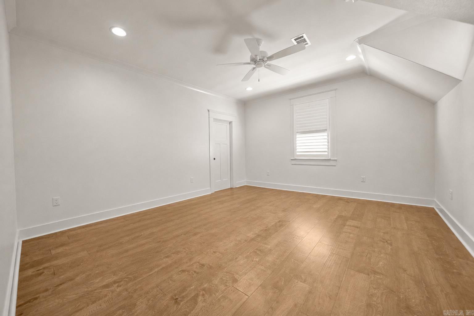 OSAGE HILLS ADDN PRD - Residential