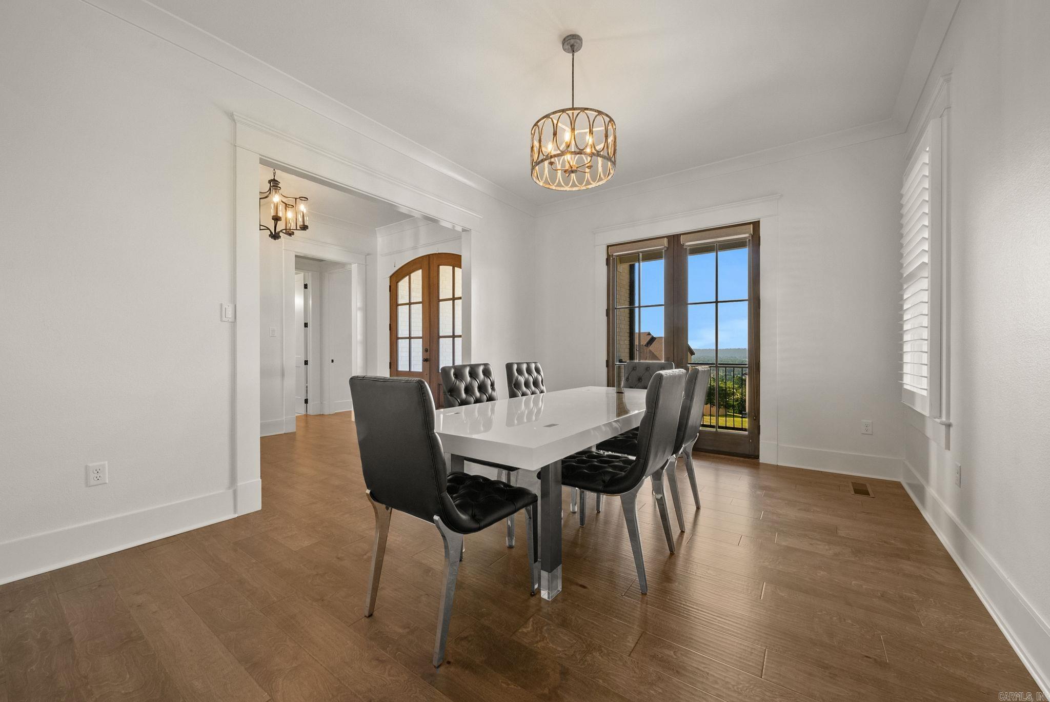 OSAGE HILLS ADDN PRD - Residential