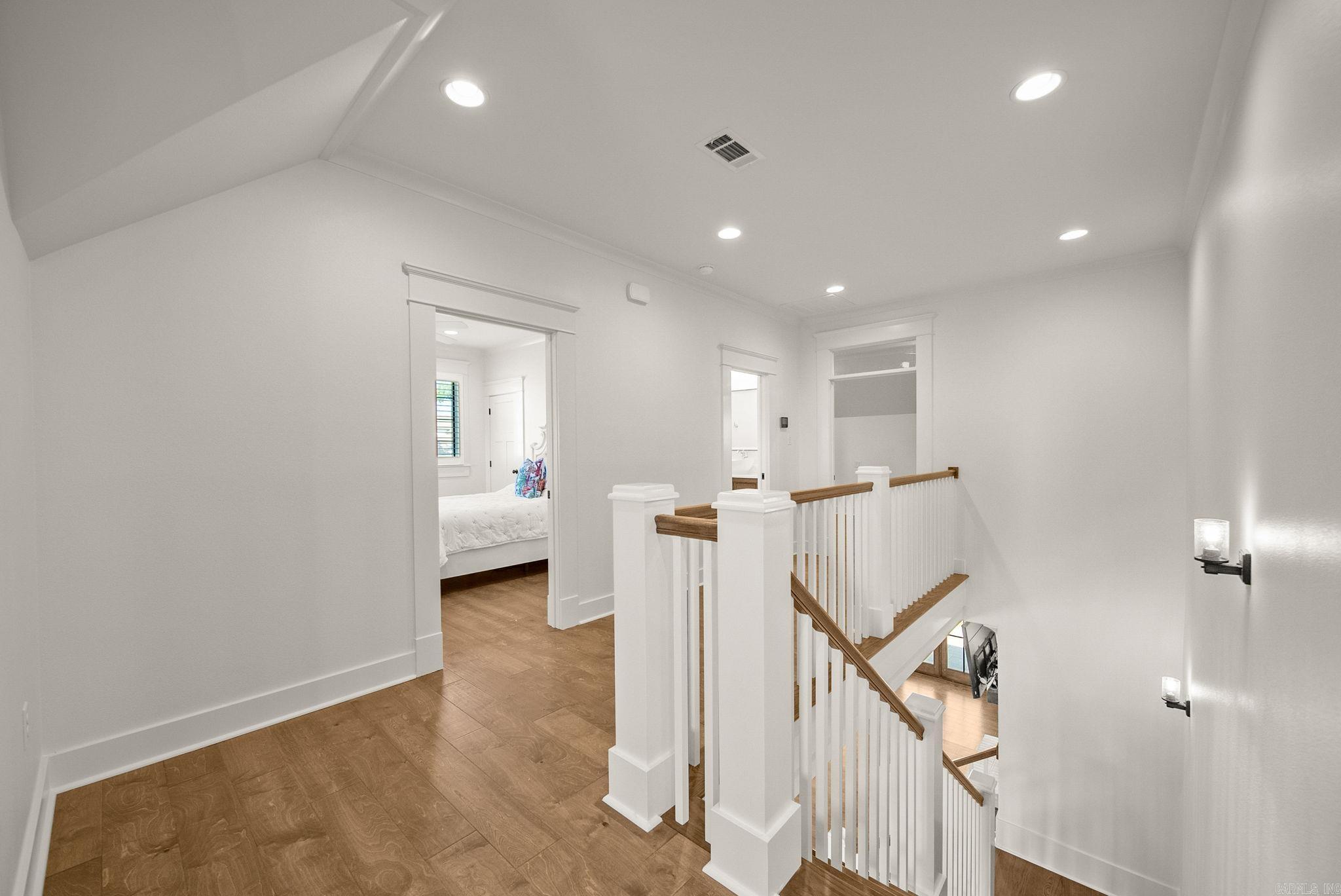 OSAGE HILLS ADDN PRD - Residential