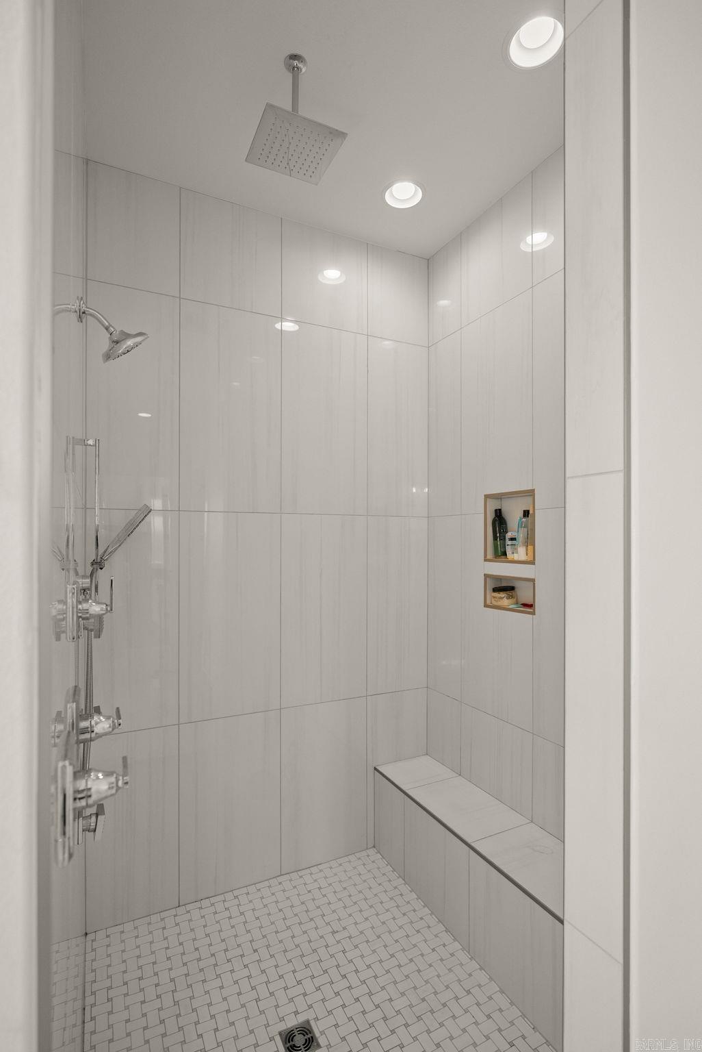 OSAGE HILLS ADDN PRD - Residential