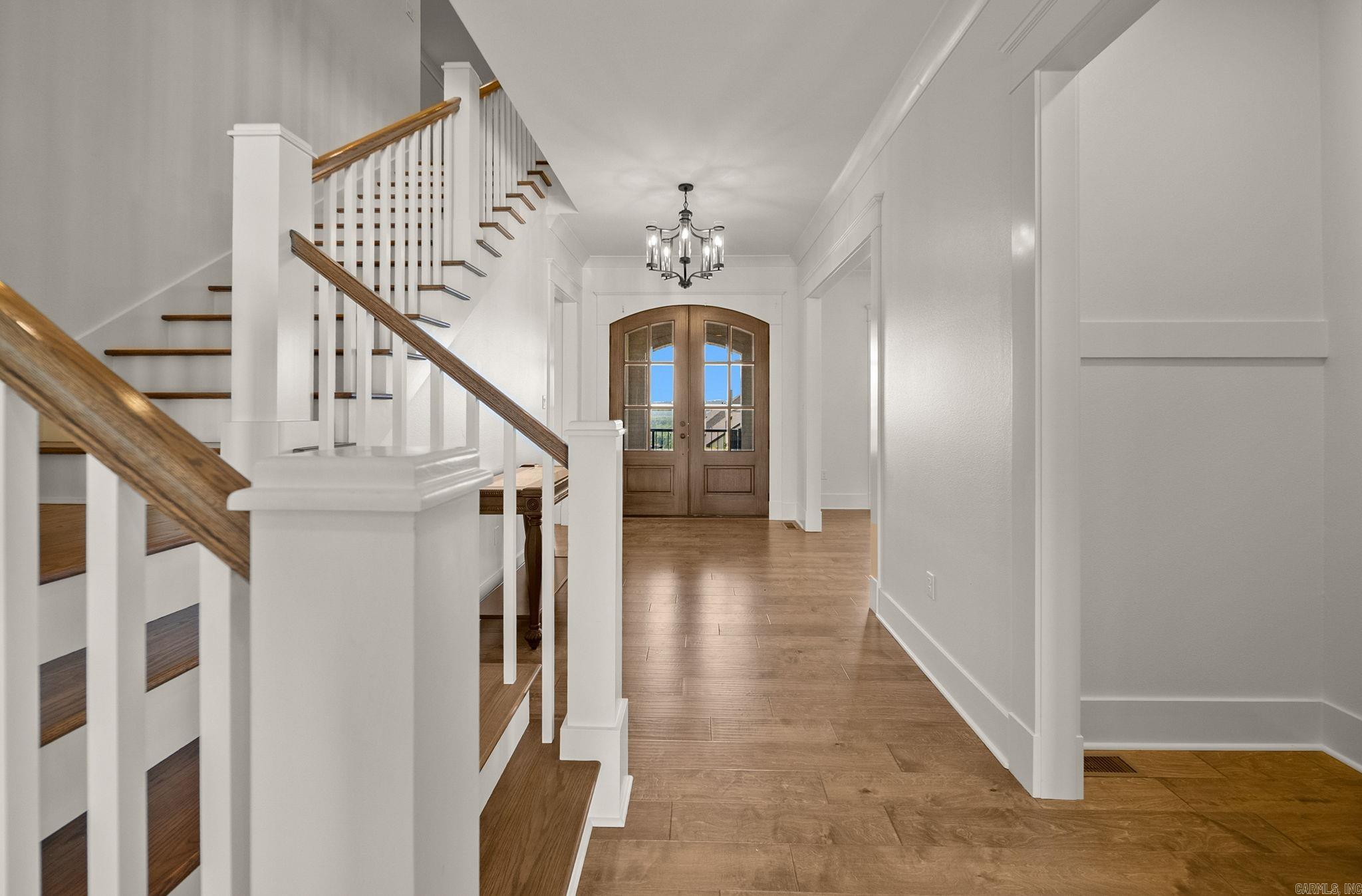 OSAGE HILLS ADDN PRD - Residential