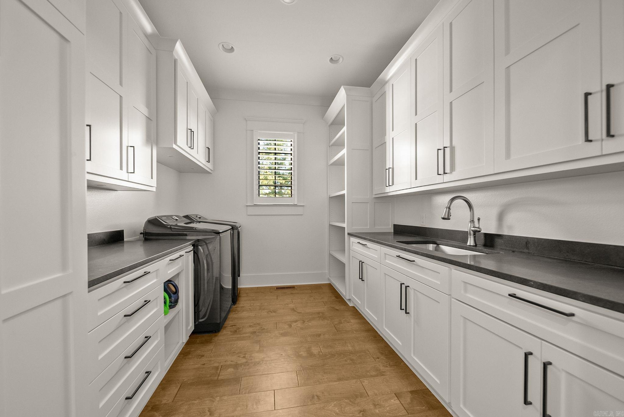 OSAGE HILLS ADDN PRD - Residential
