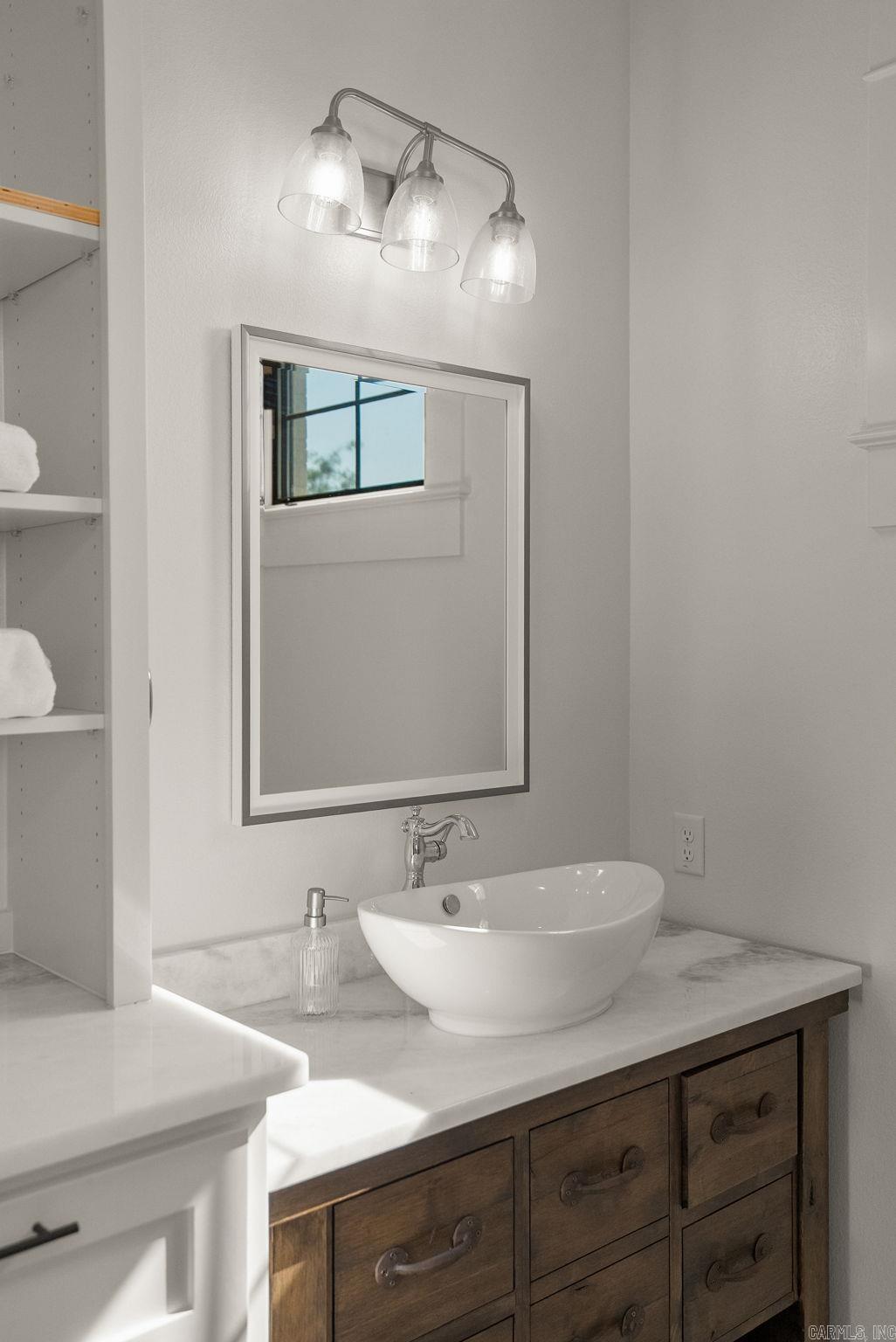 OSAGE HILLS ADDN PRD - Residential