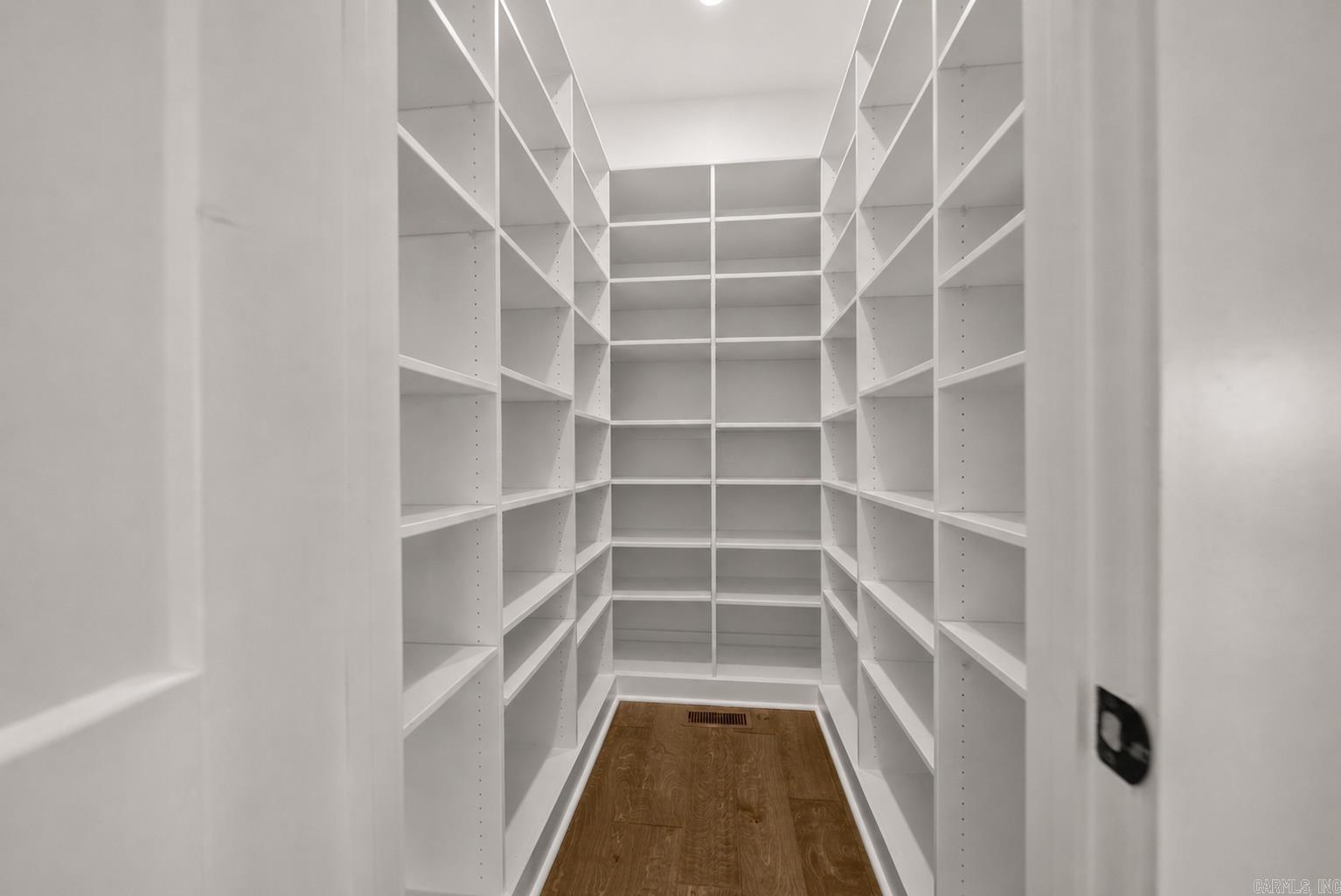 OSAGE HILLS ADDN PRD - Residential