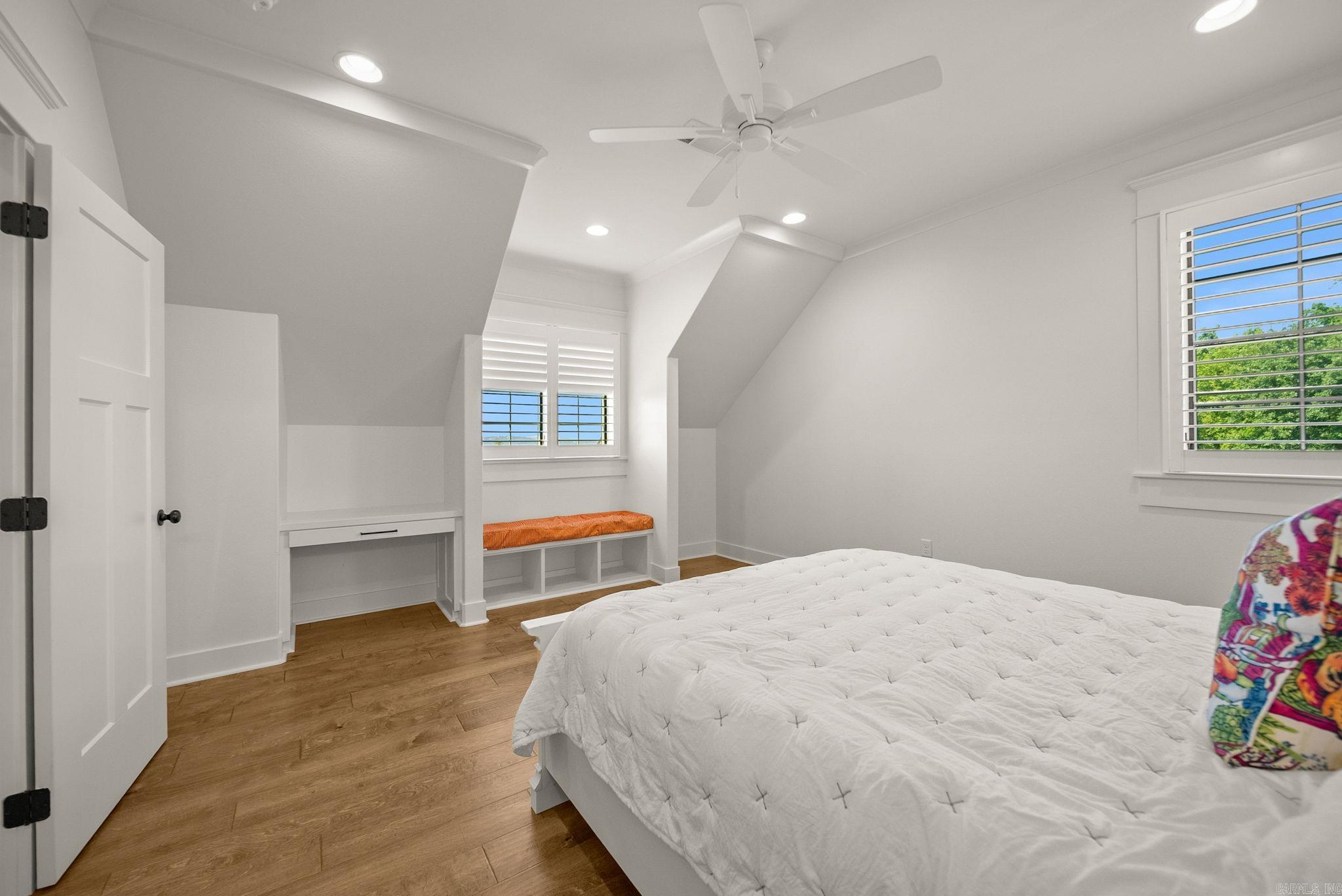 OSAGE HILLS ADDN PRD - Residential