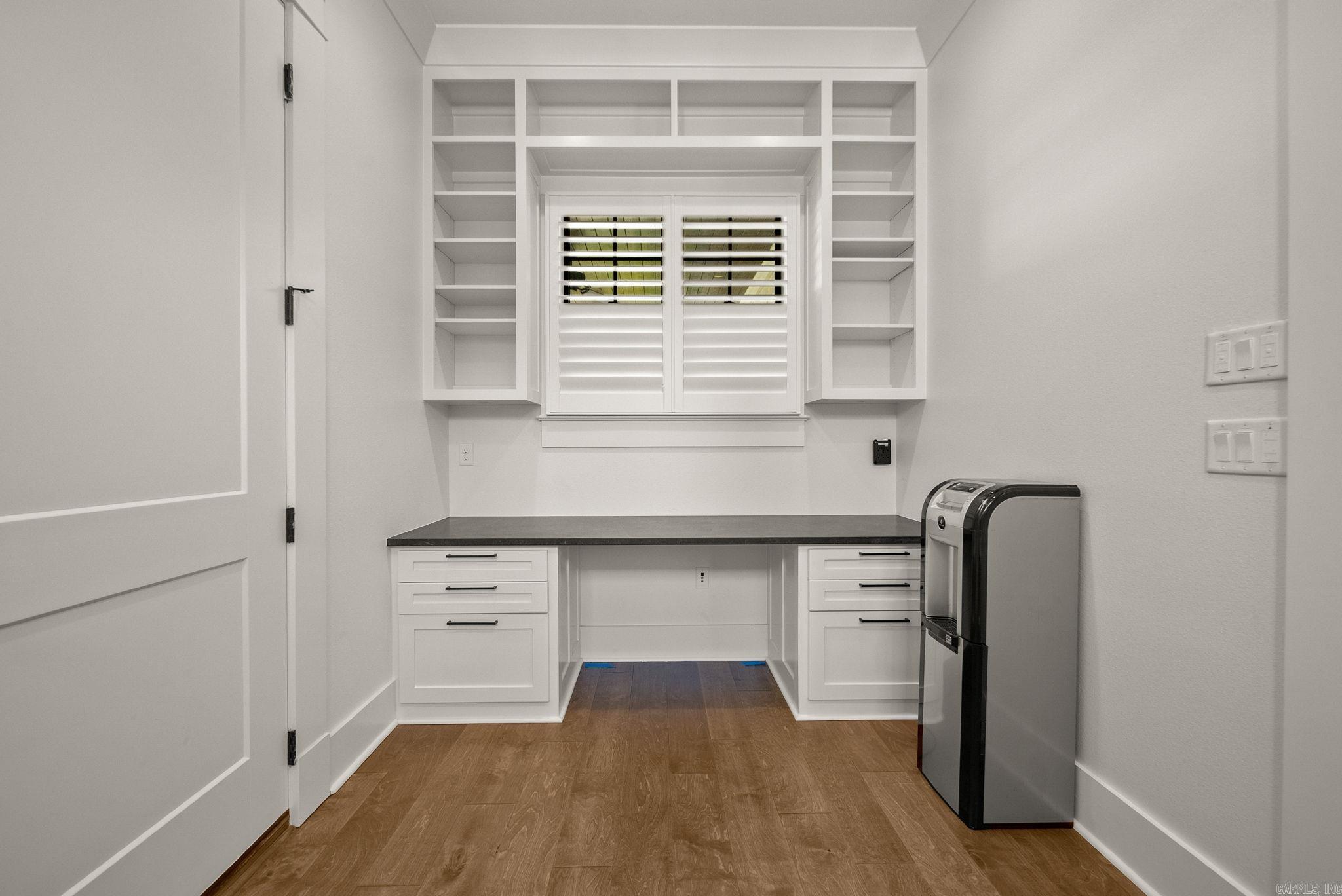 OSAGE HILLS ADDN PRD - Residential