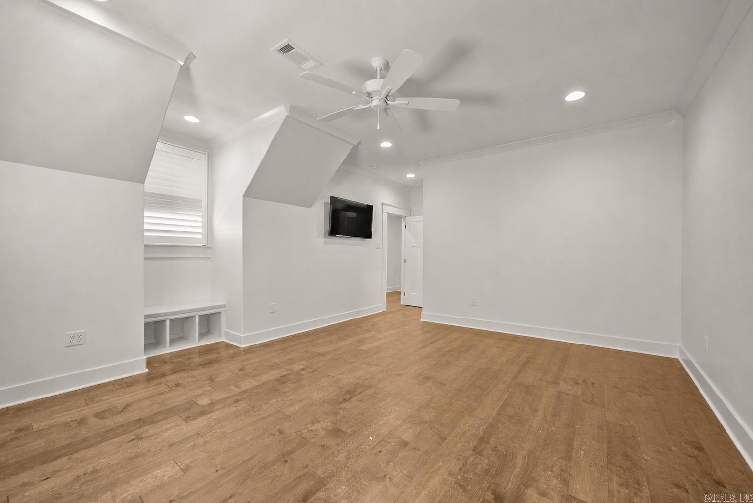 OSAGE HILLS ADDN PRD - Residential