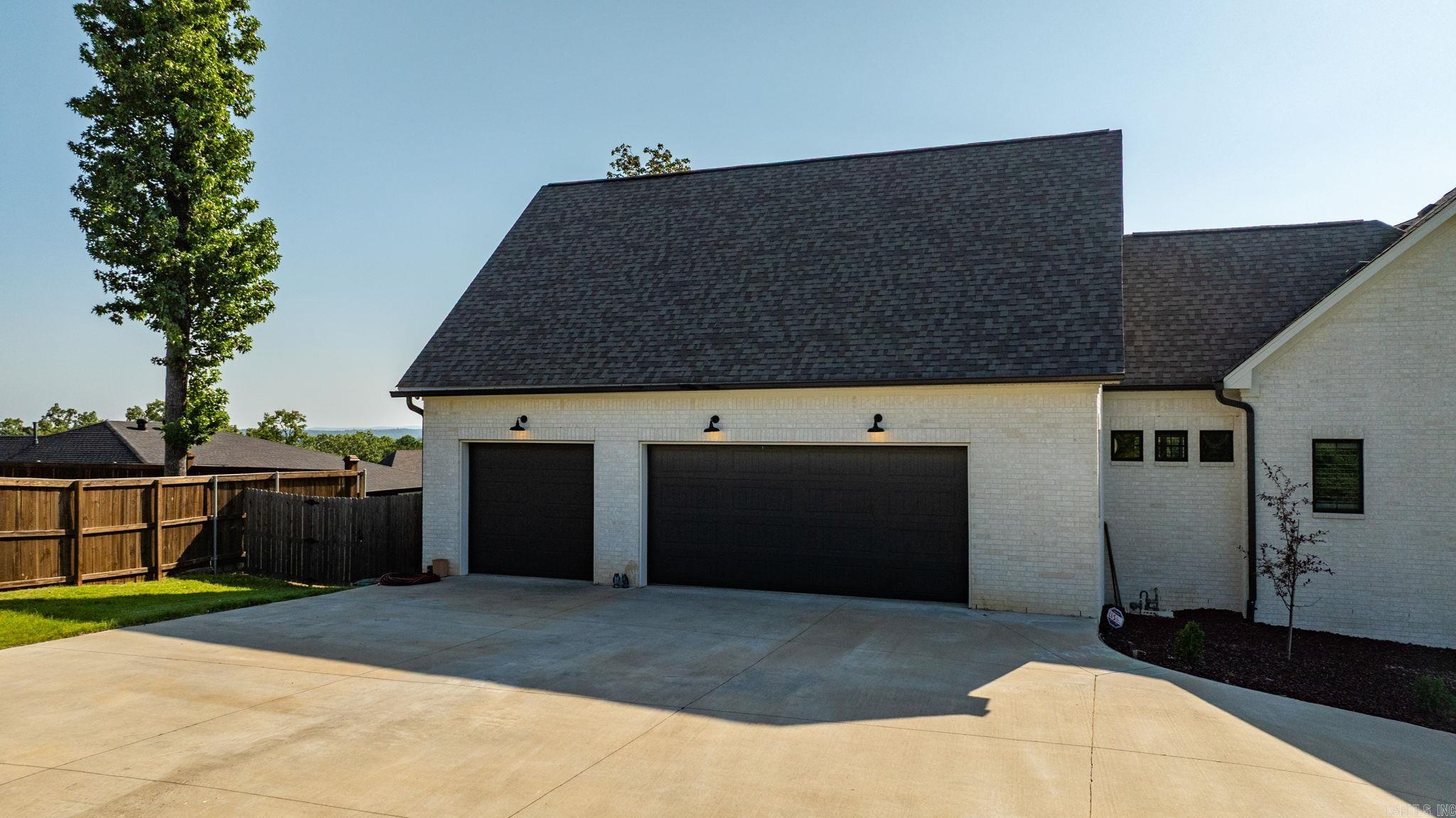 OSAGE HILLS ADDN PRD - Residential
