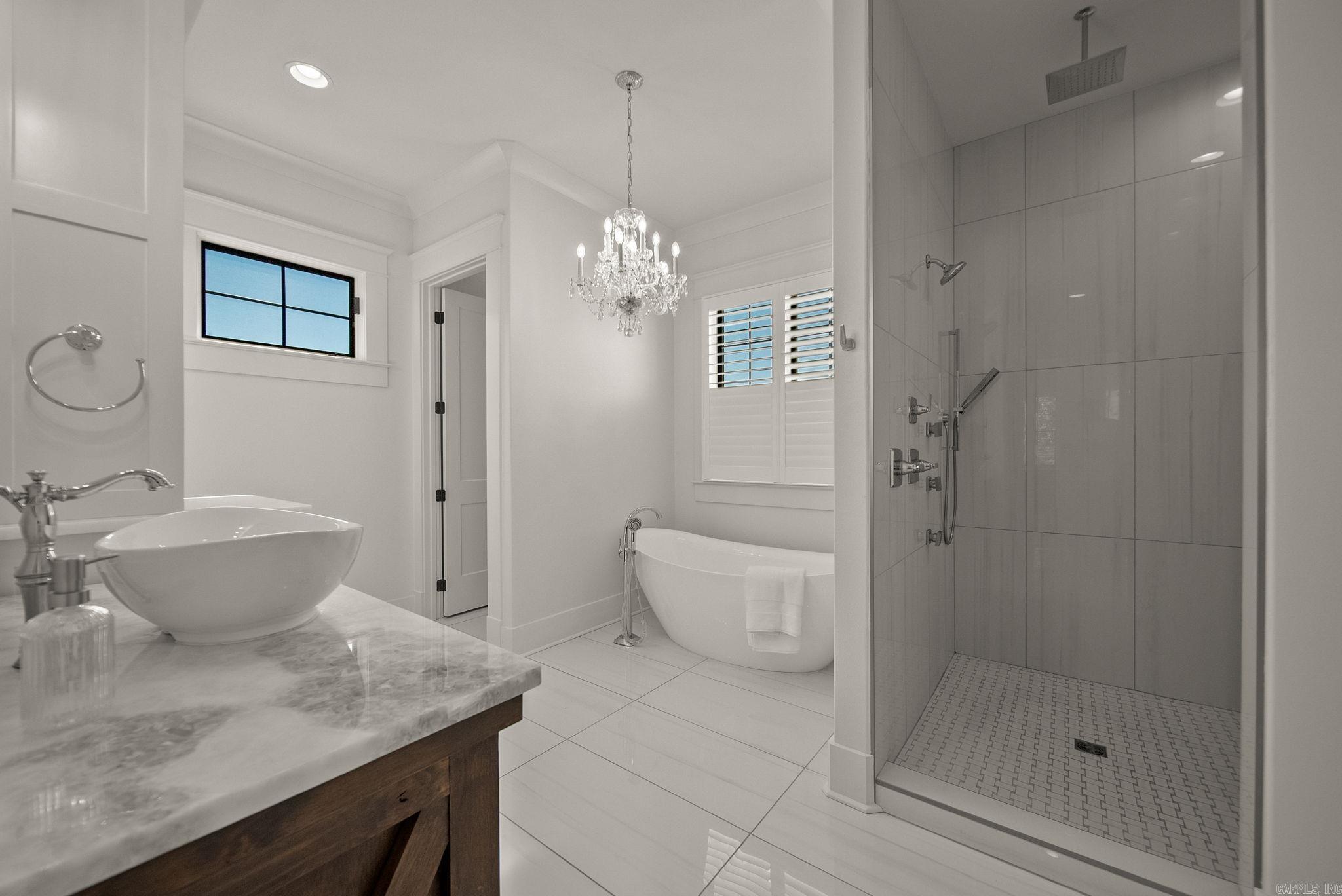 OSAGE HILLS ADDN PRD - Residential