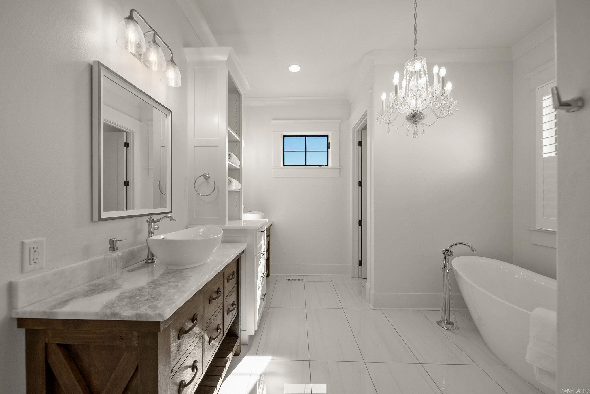 OSAGE HILLS ADDN PRD - Residential