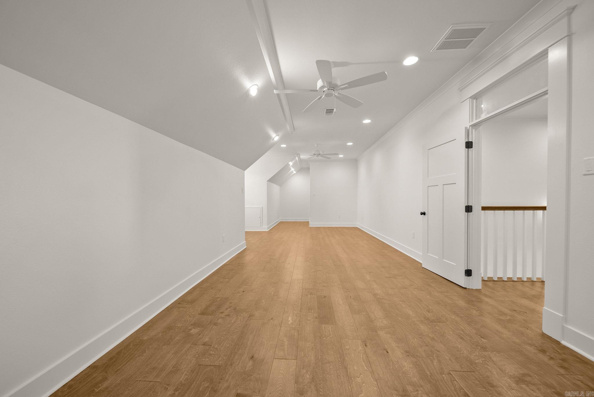 OSAGE HILLS ADDN PRD - Residential