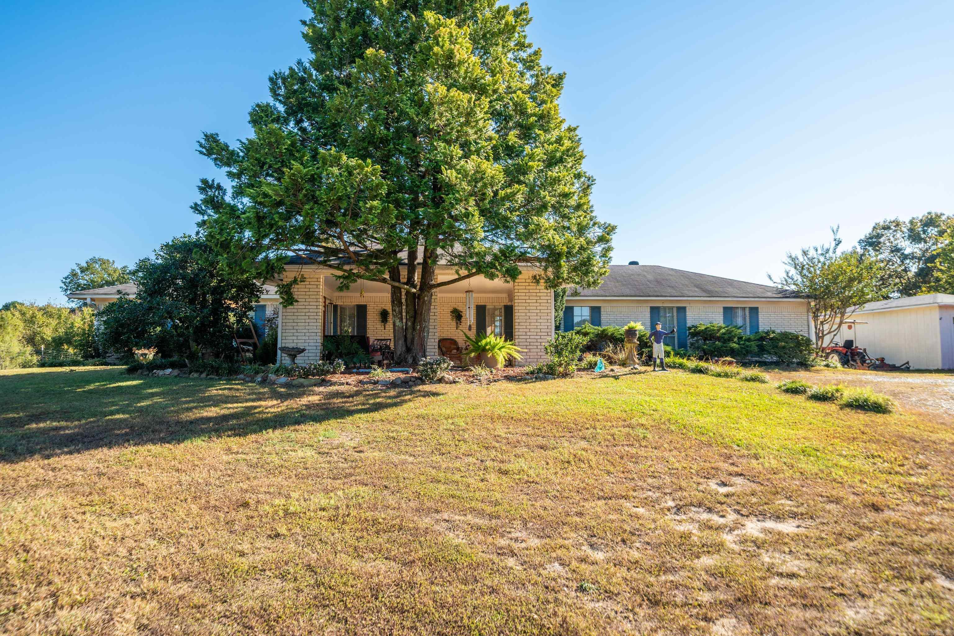 S8-T3S-R19W - Residential